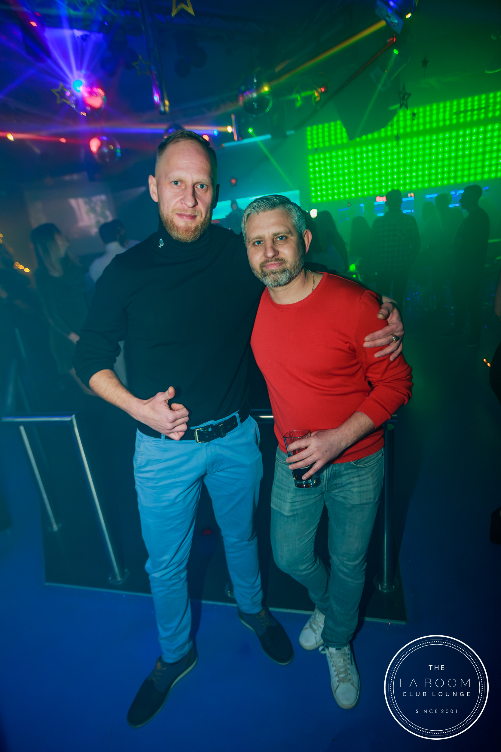 IMG 8229 Verbessert RR