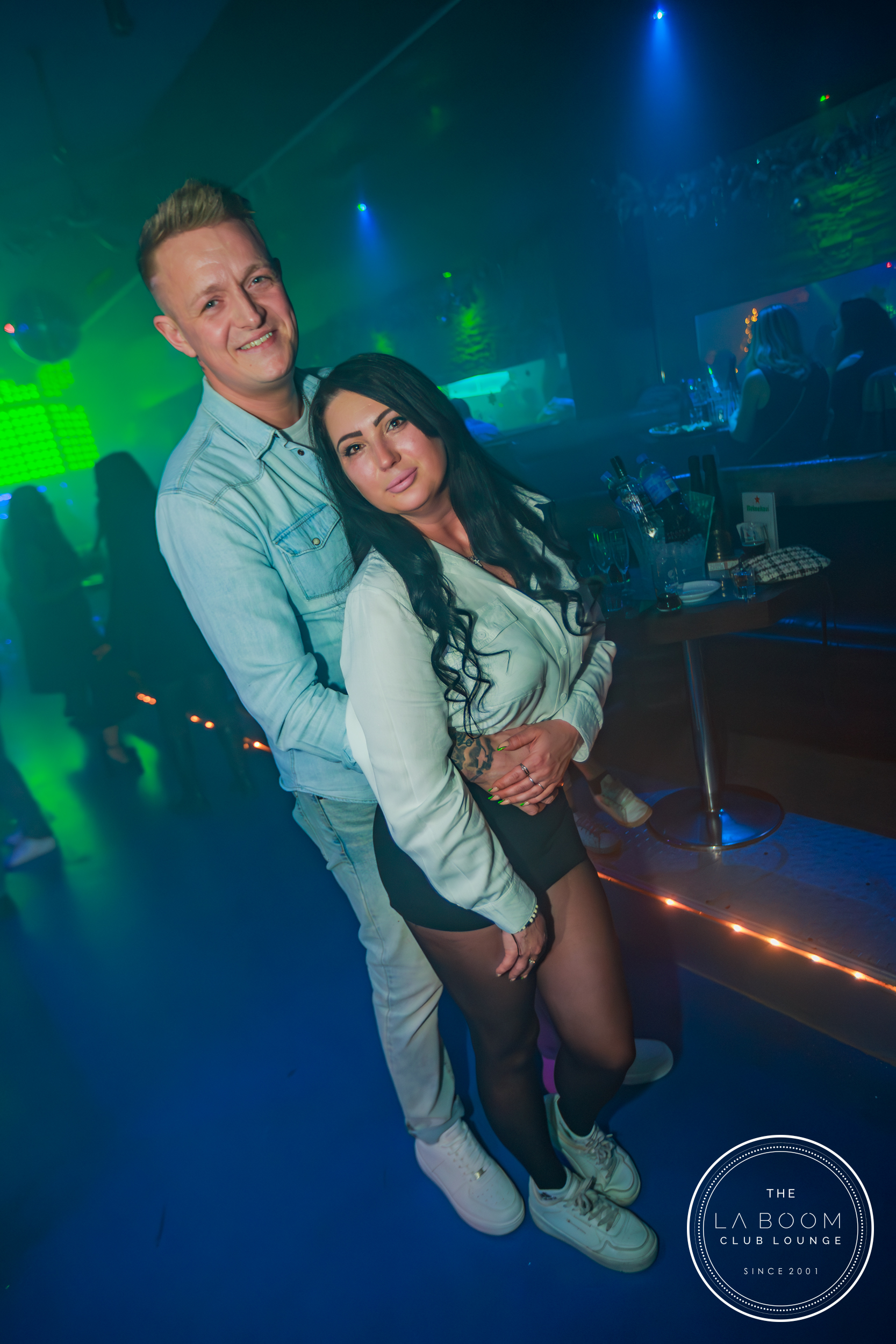 IMG 8230 Verbessert RR