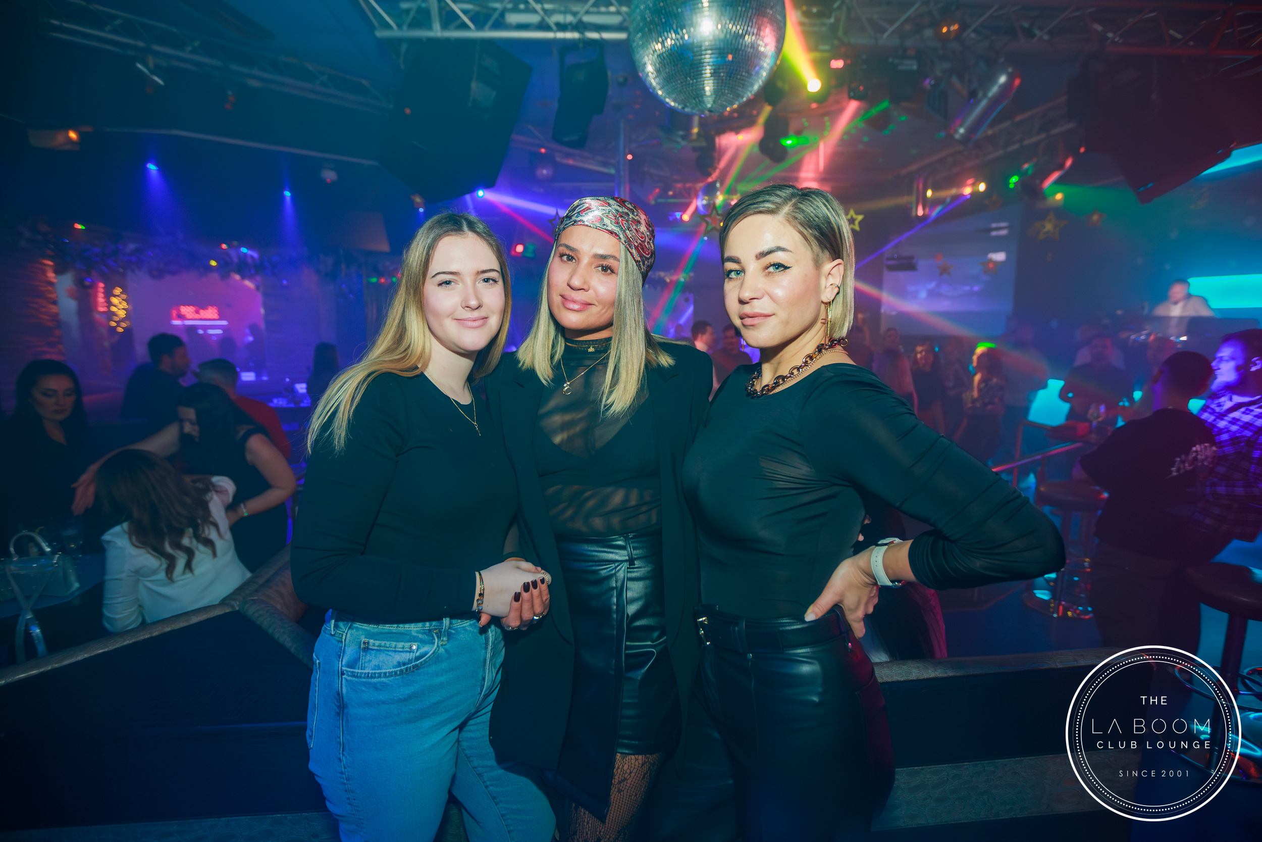 IMG 8231 Verbessert RR