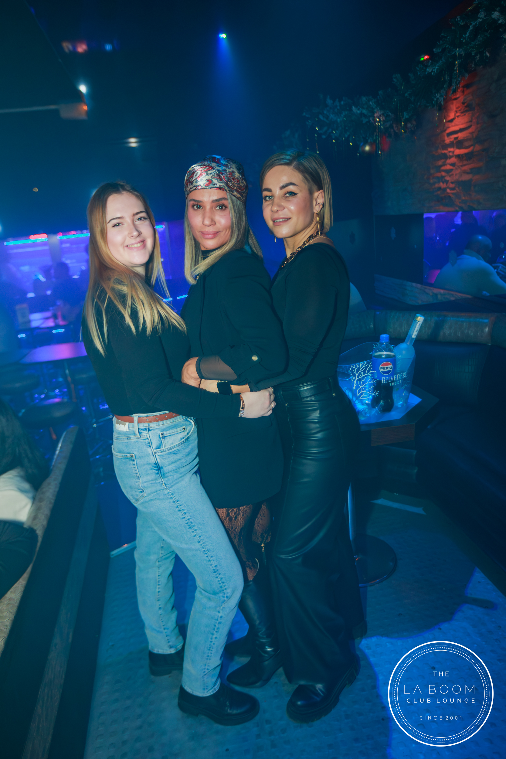 IMG 8233 Verbessert RR