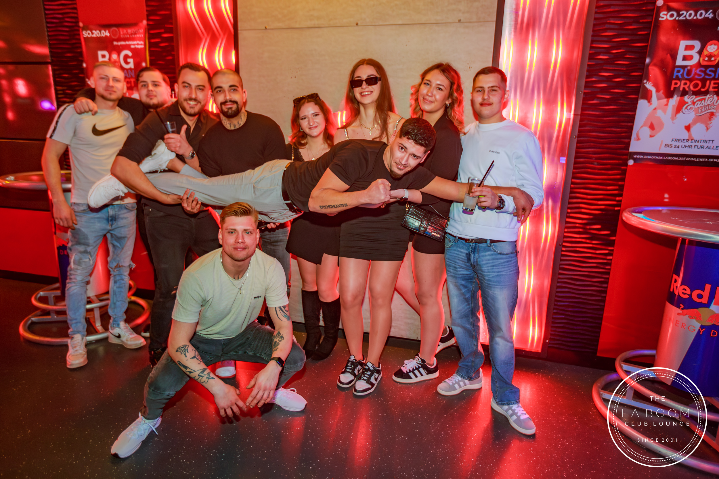 IMG 8234 Verbessert RR