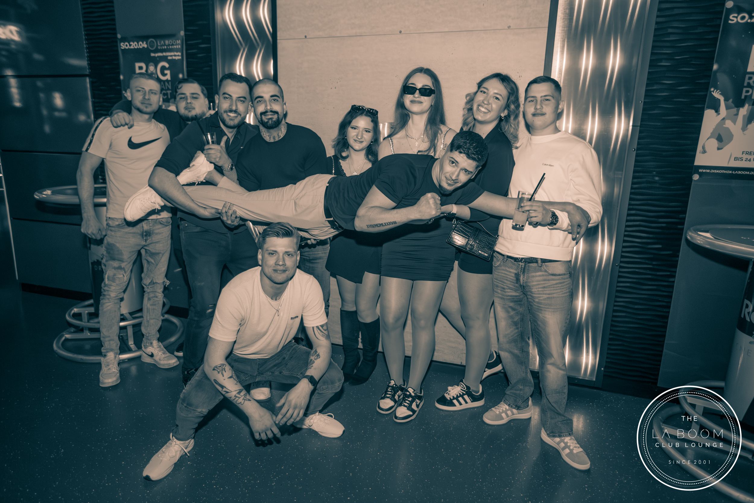 IMG 8235 Verbessert RR