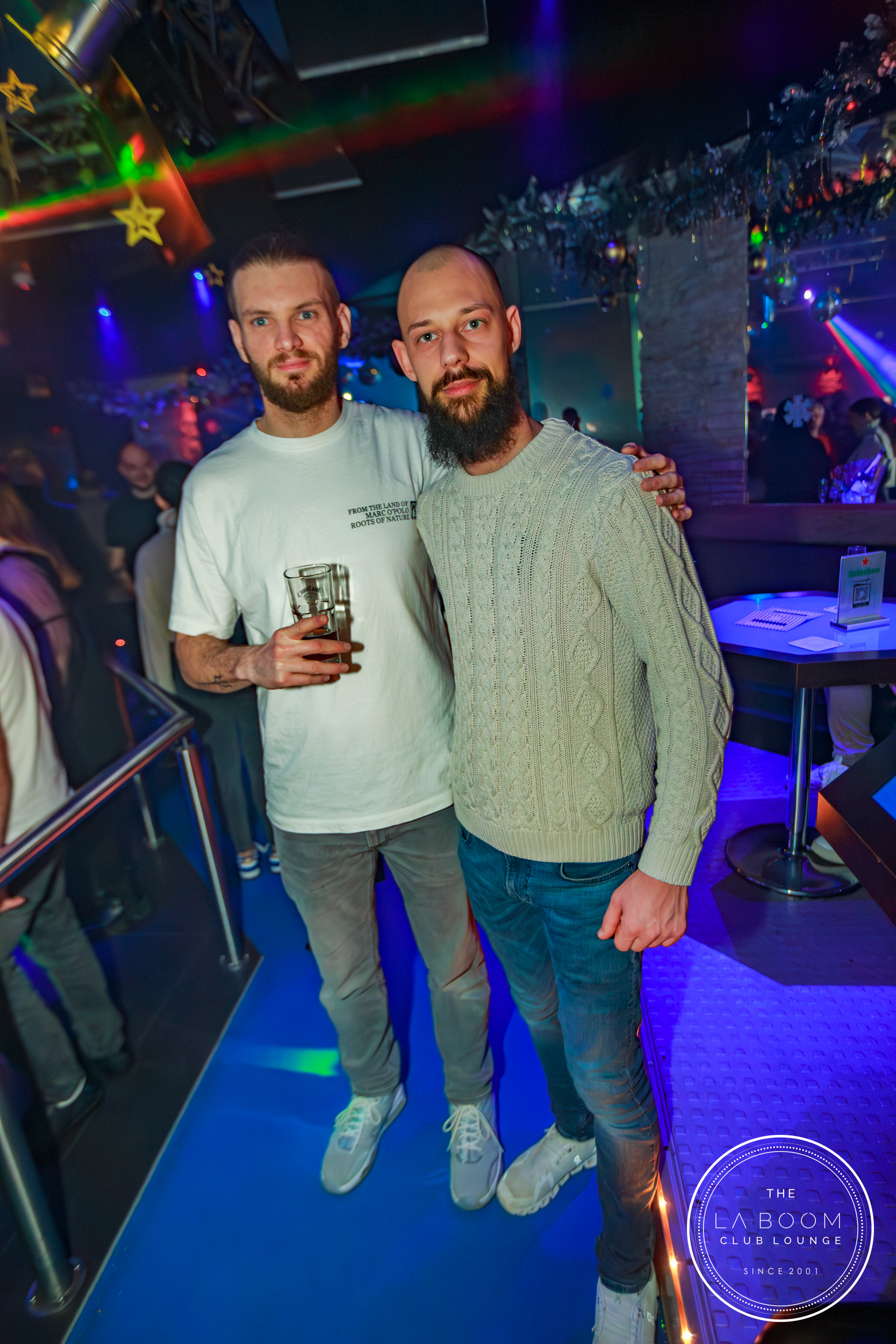 IMG 8239 Verbessert RR