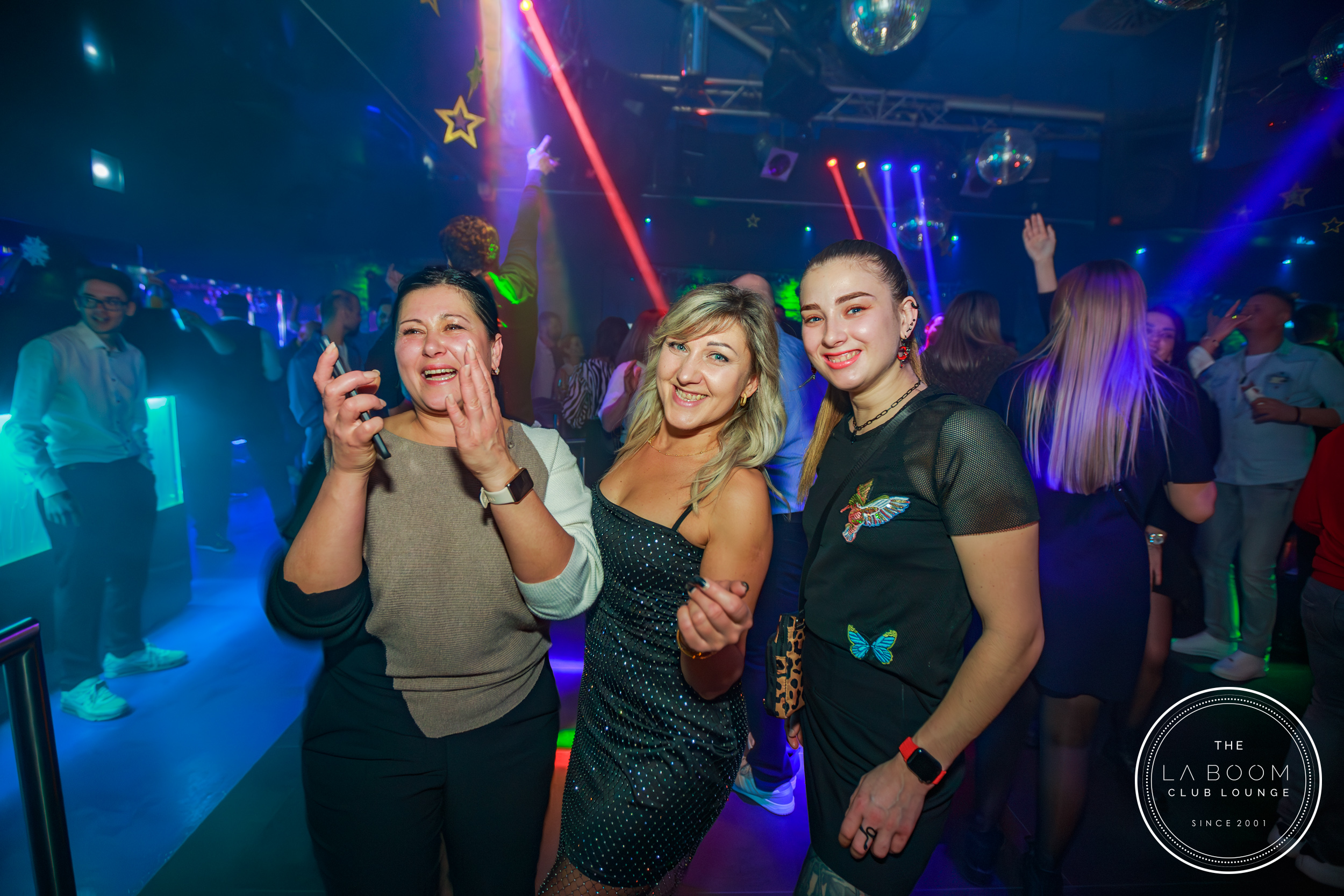 IMG 8240 Verbessert RR