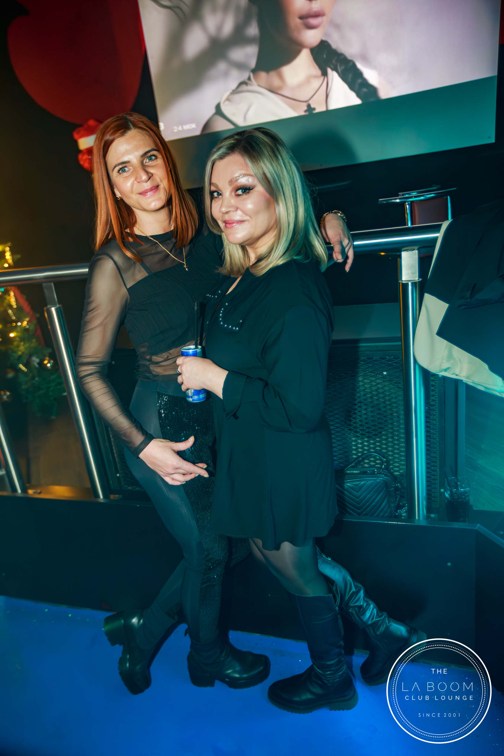 IMG 8241 Verbessert RR