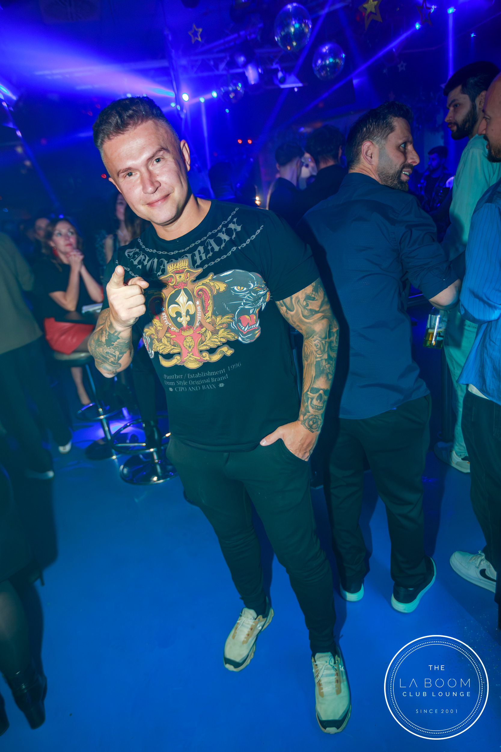 IMG 8246 Verbessert RR