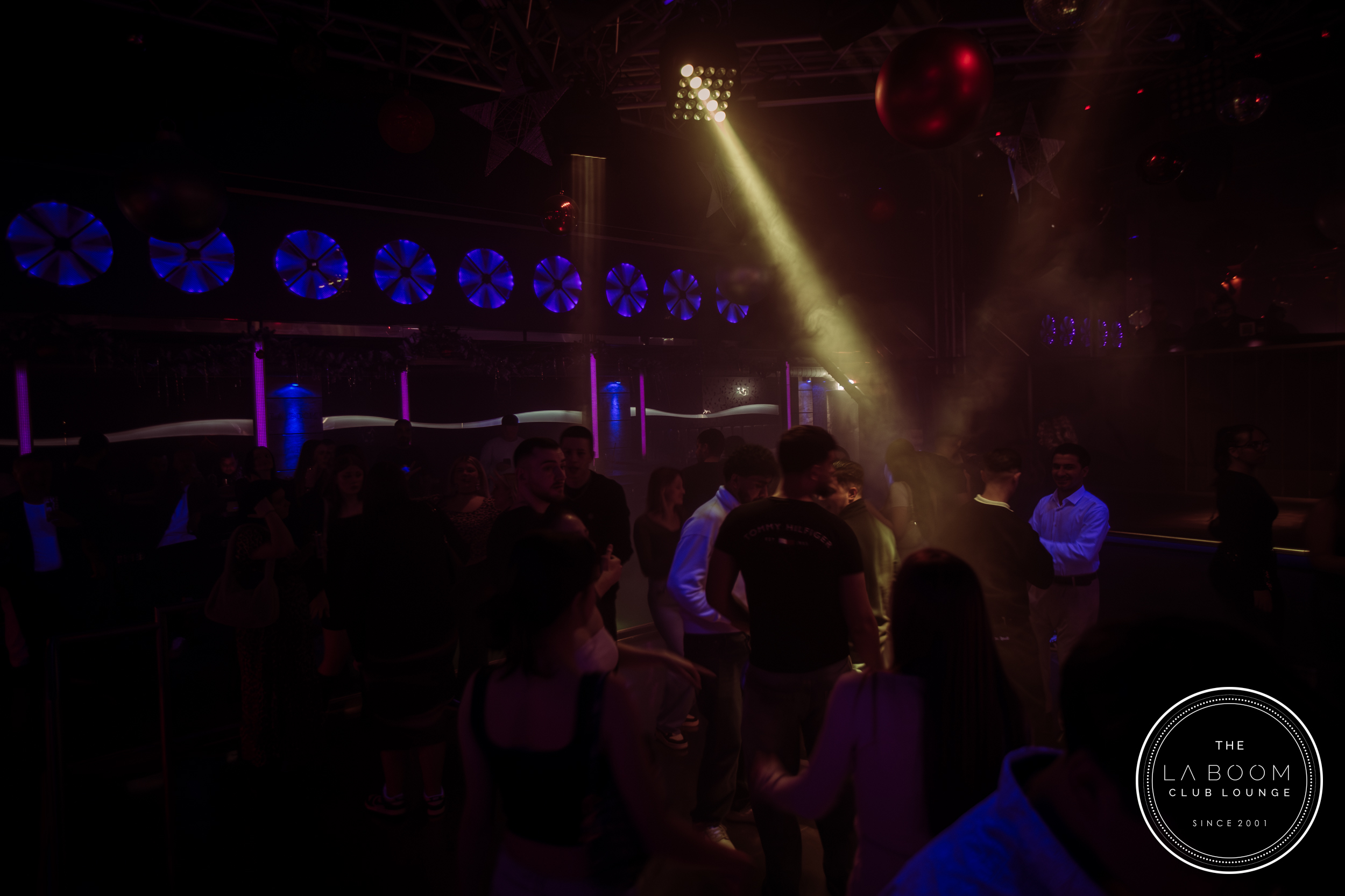 IMG 8250 Verbessert RR