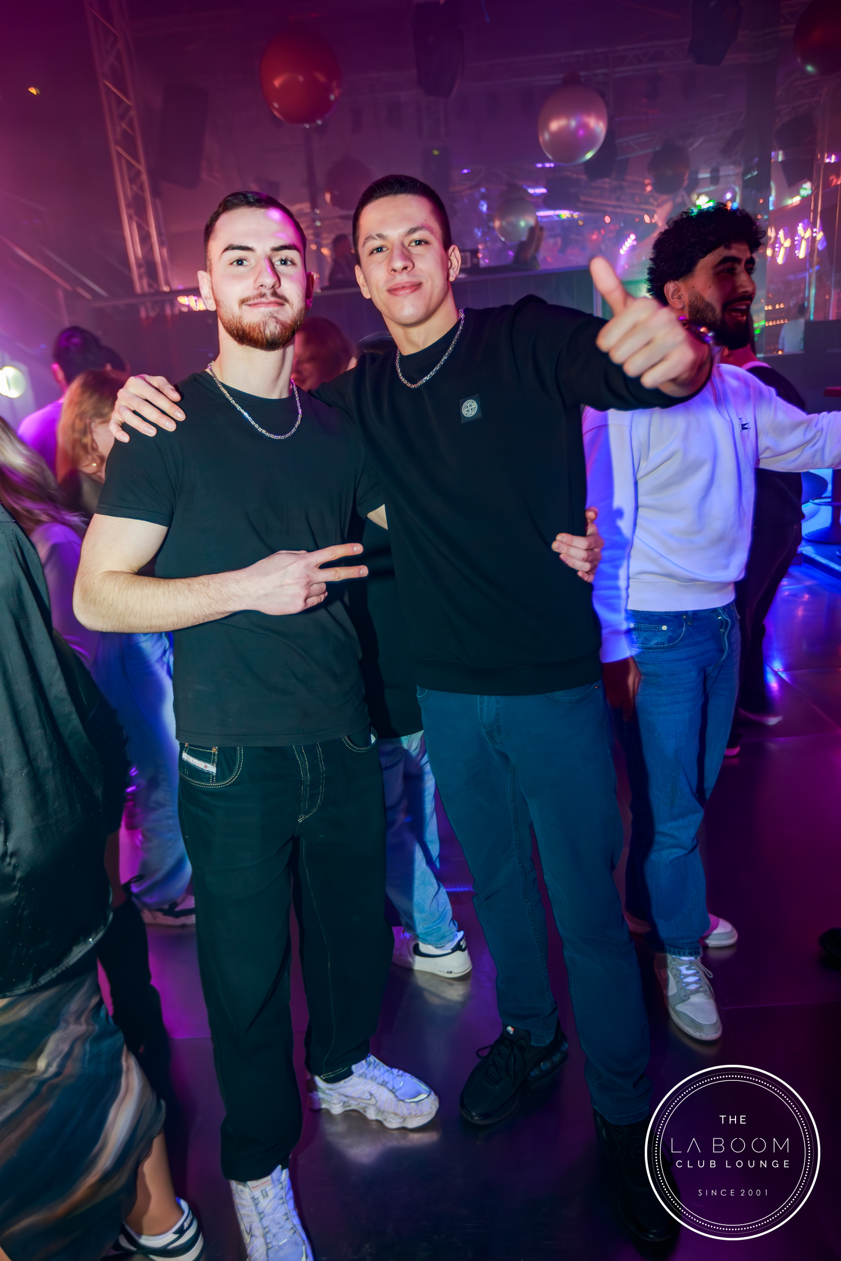 IMG 8251 Verbessert RR