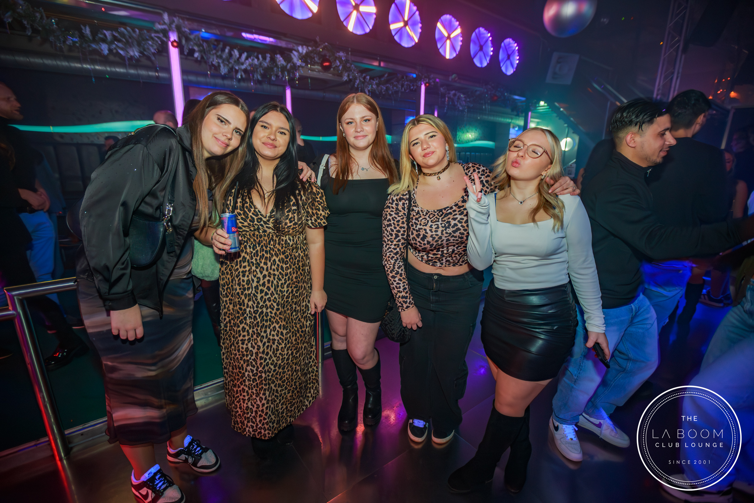 IMG 8253 Verbessert RR