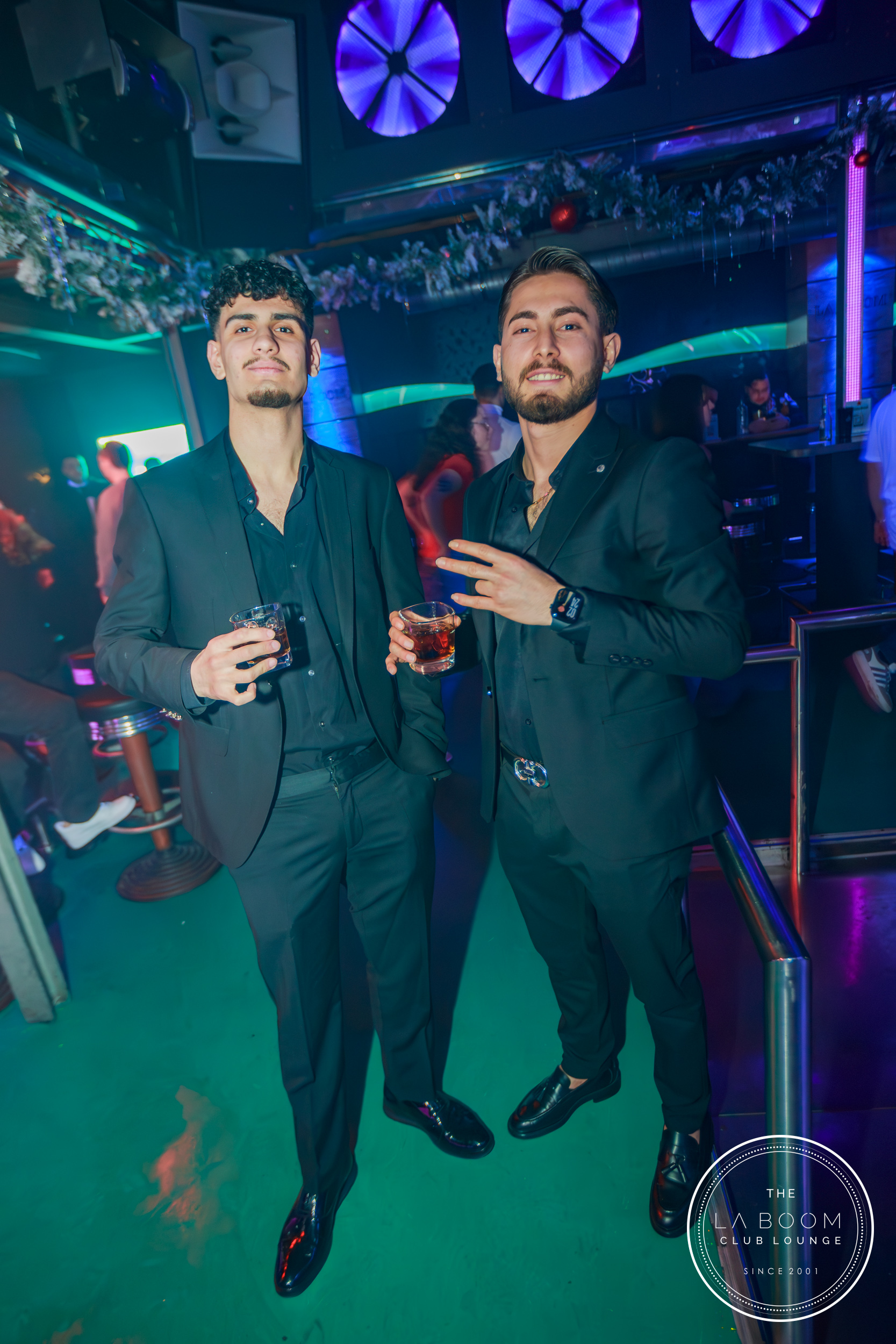 IMG 8254 Verbessert RR