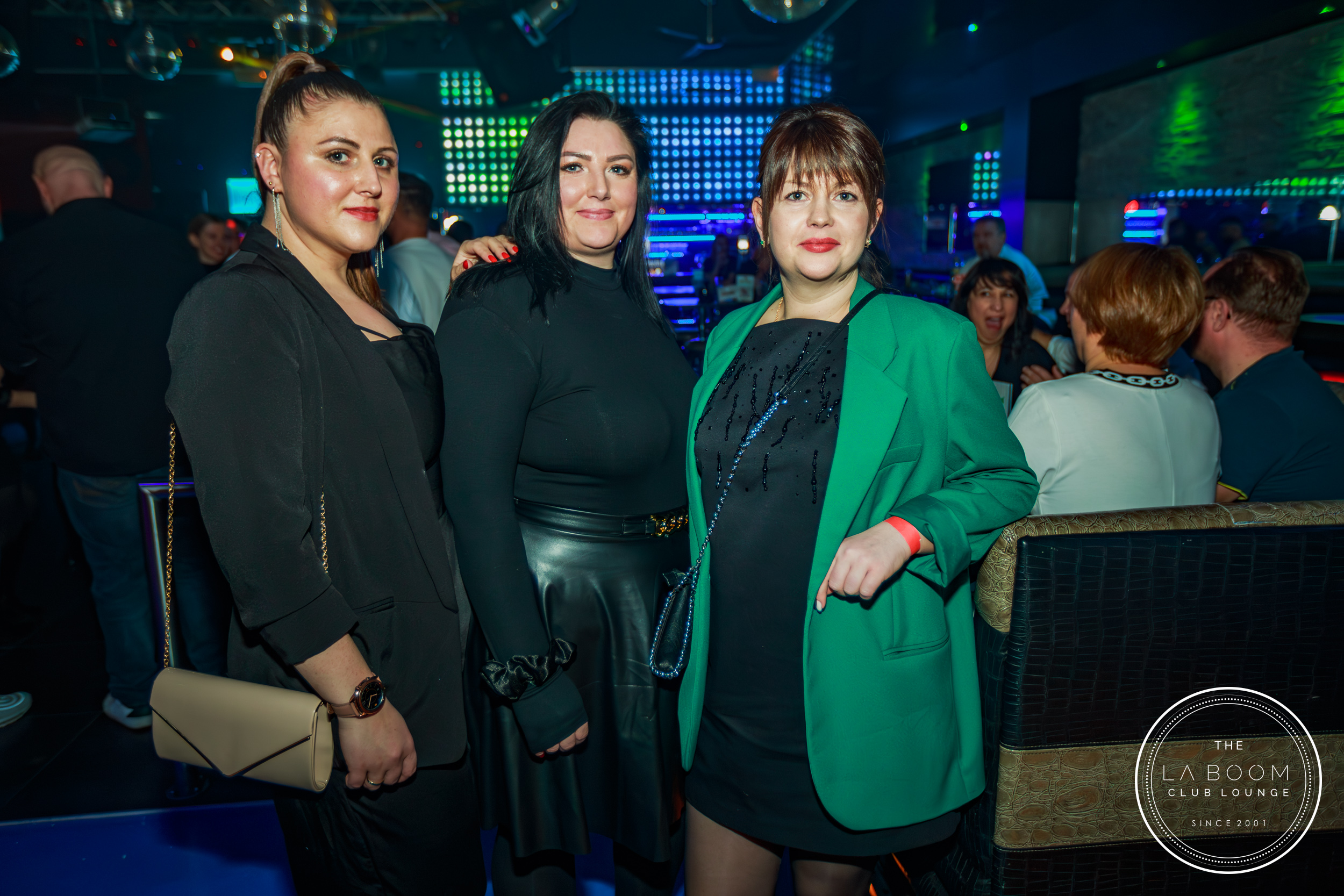 IMG 8259 Verbessert RR