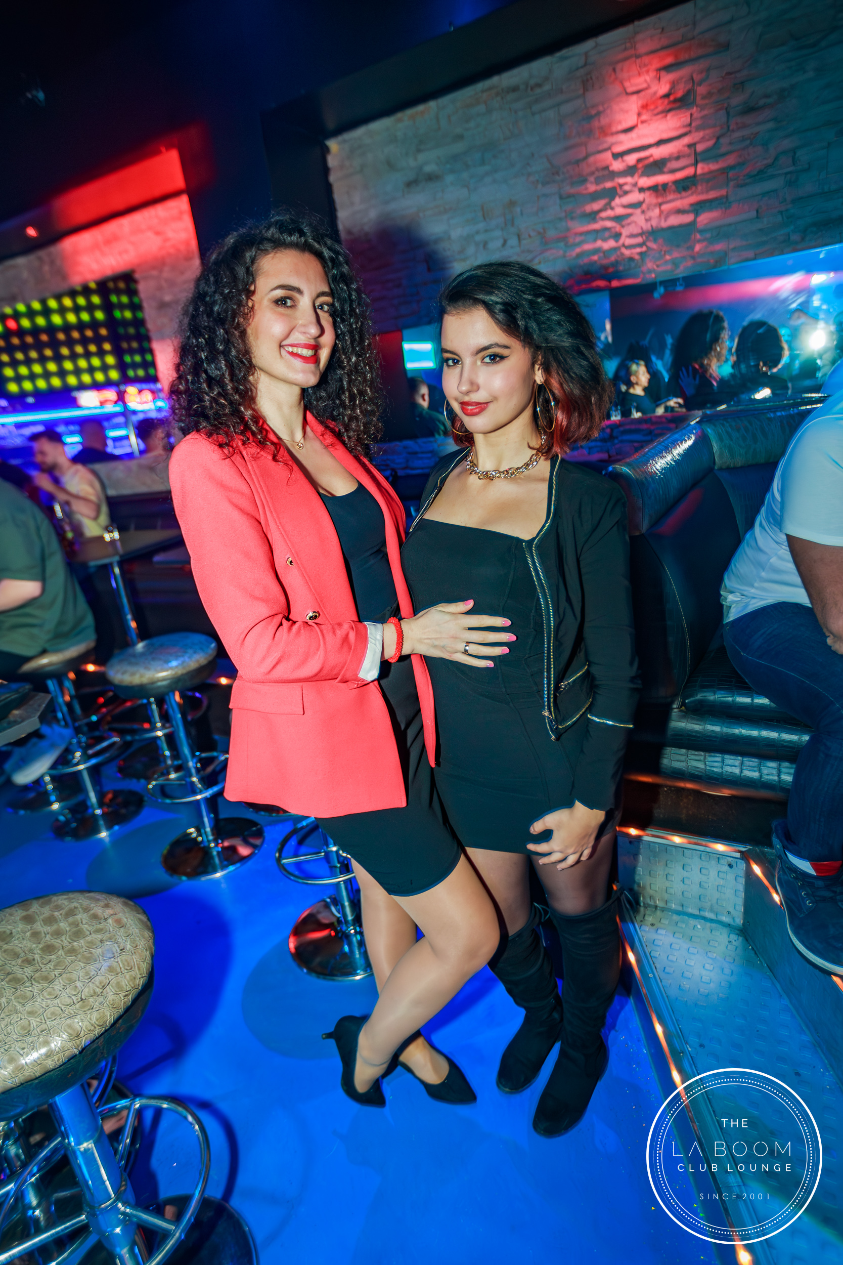 IMG 8260 Verbessert RR