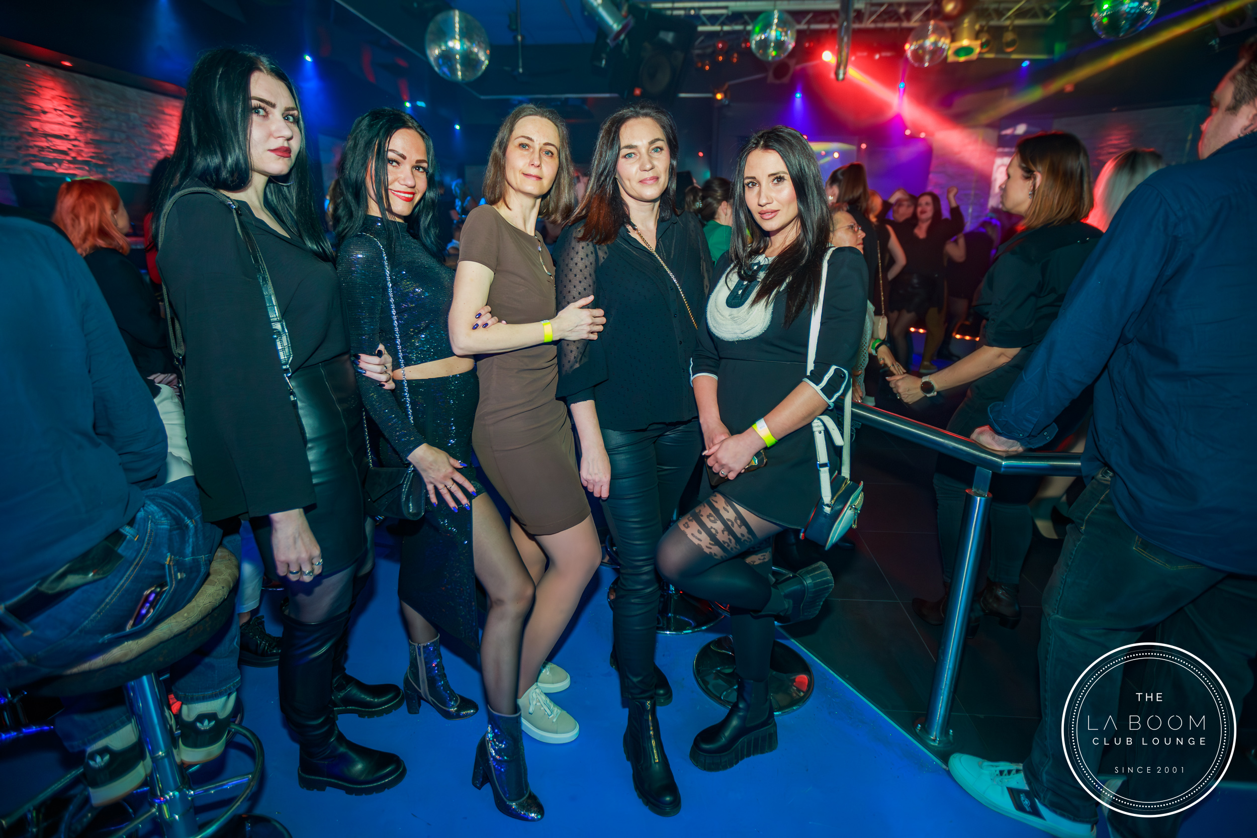 IMG 8261 Verbessert RR