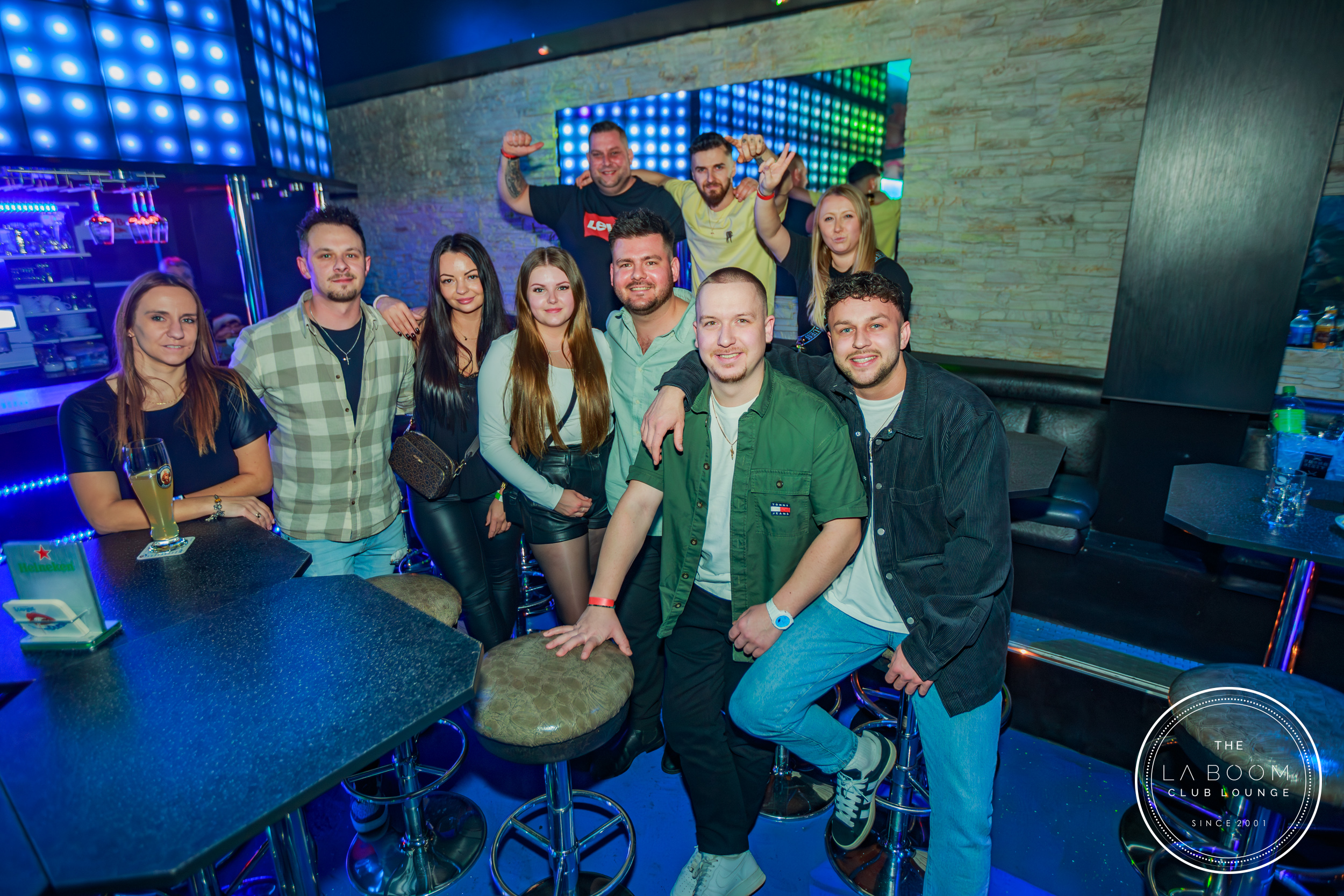 IMG 8264 Verbessert RR