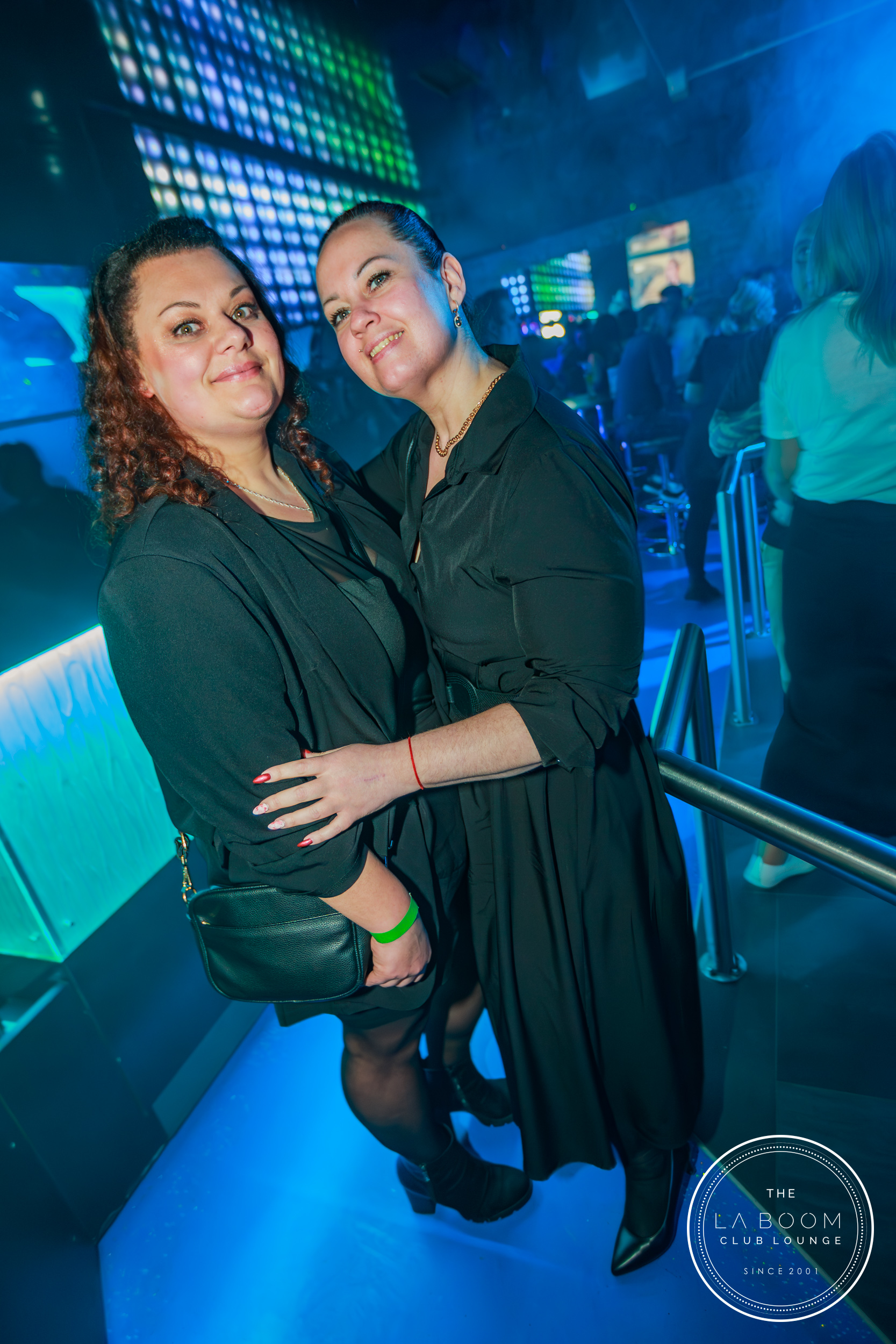 IMG 8265 Verbessert RR