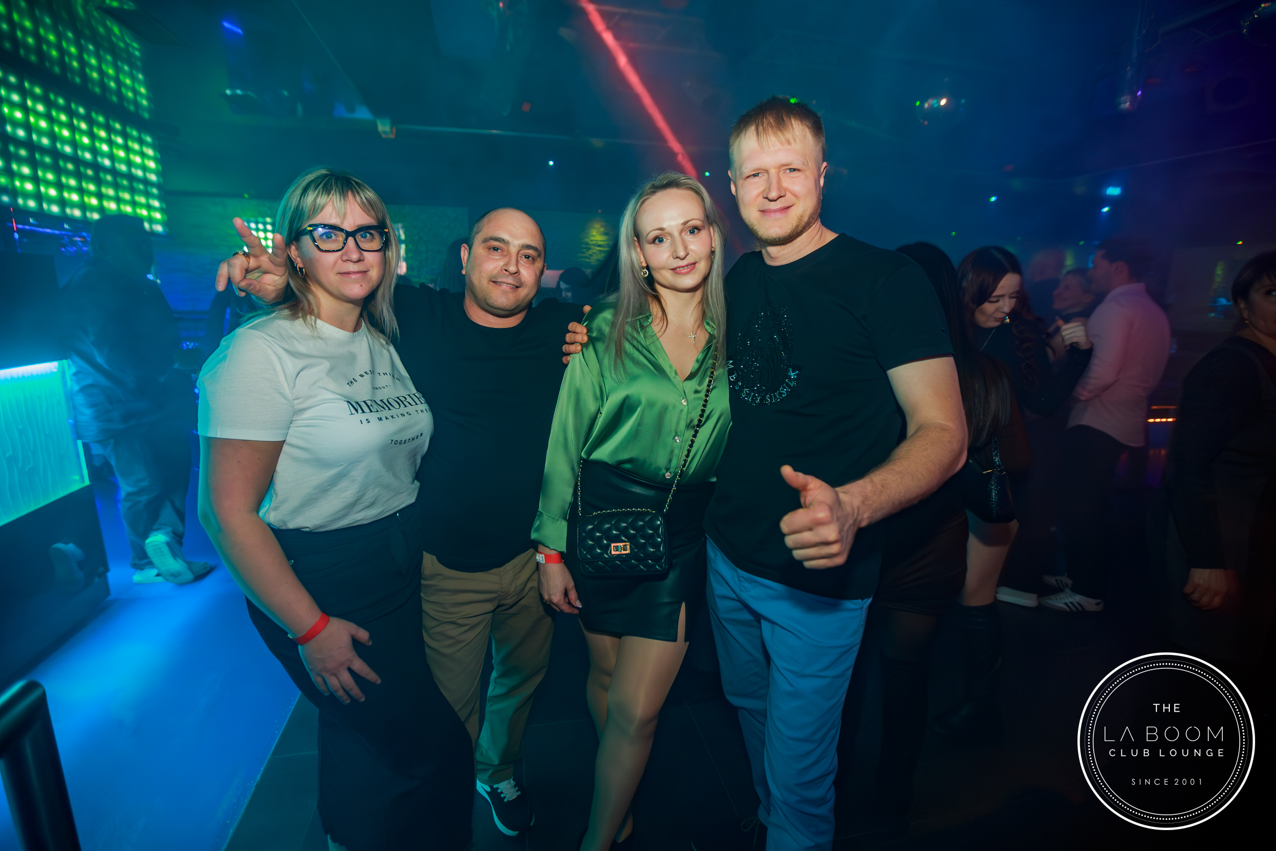 IMG 8266 Verbessert RR