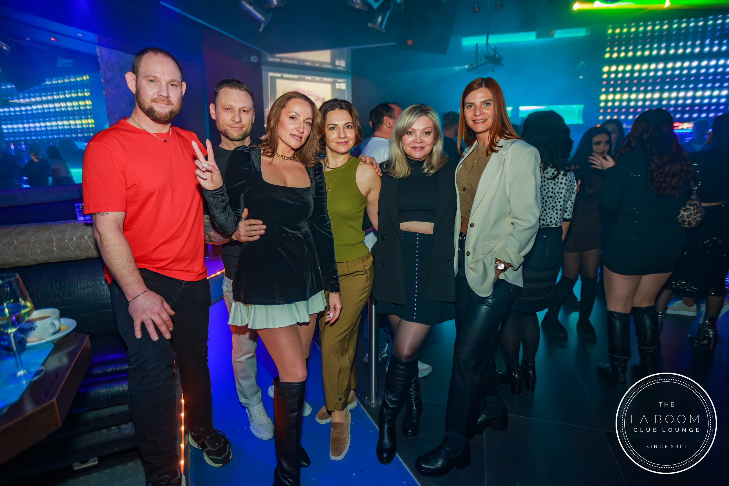 IMG 8268 Verbessert RR