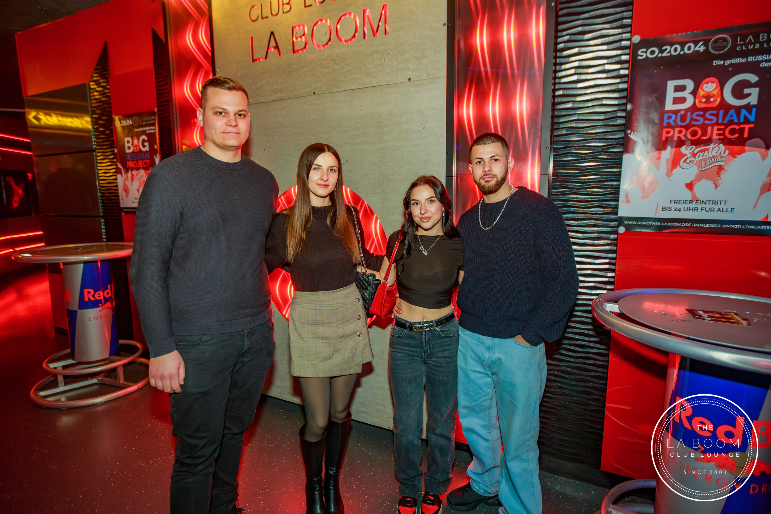 IMG 8270 Verbessert RR