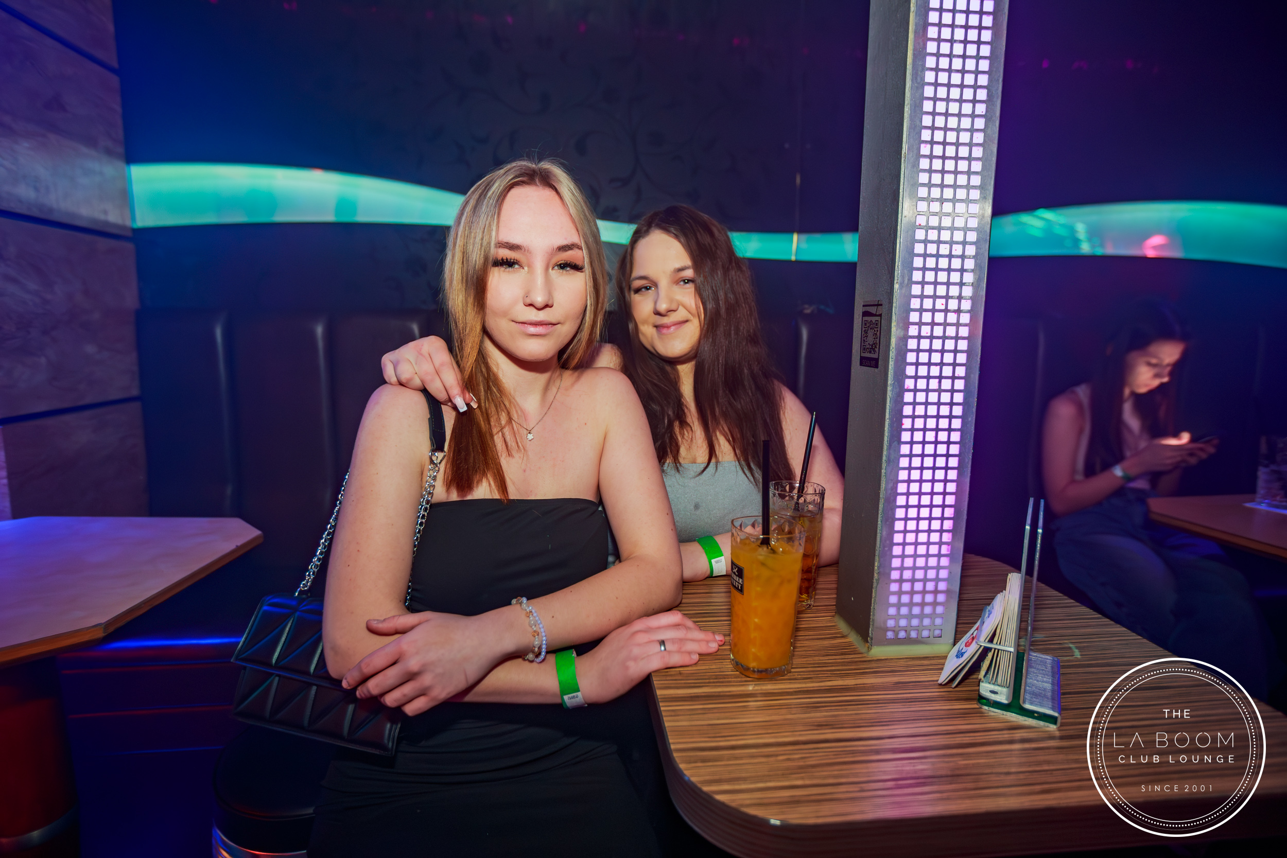 15.02 Valtentine Day