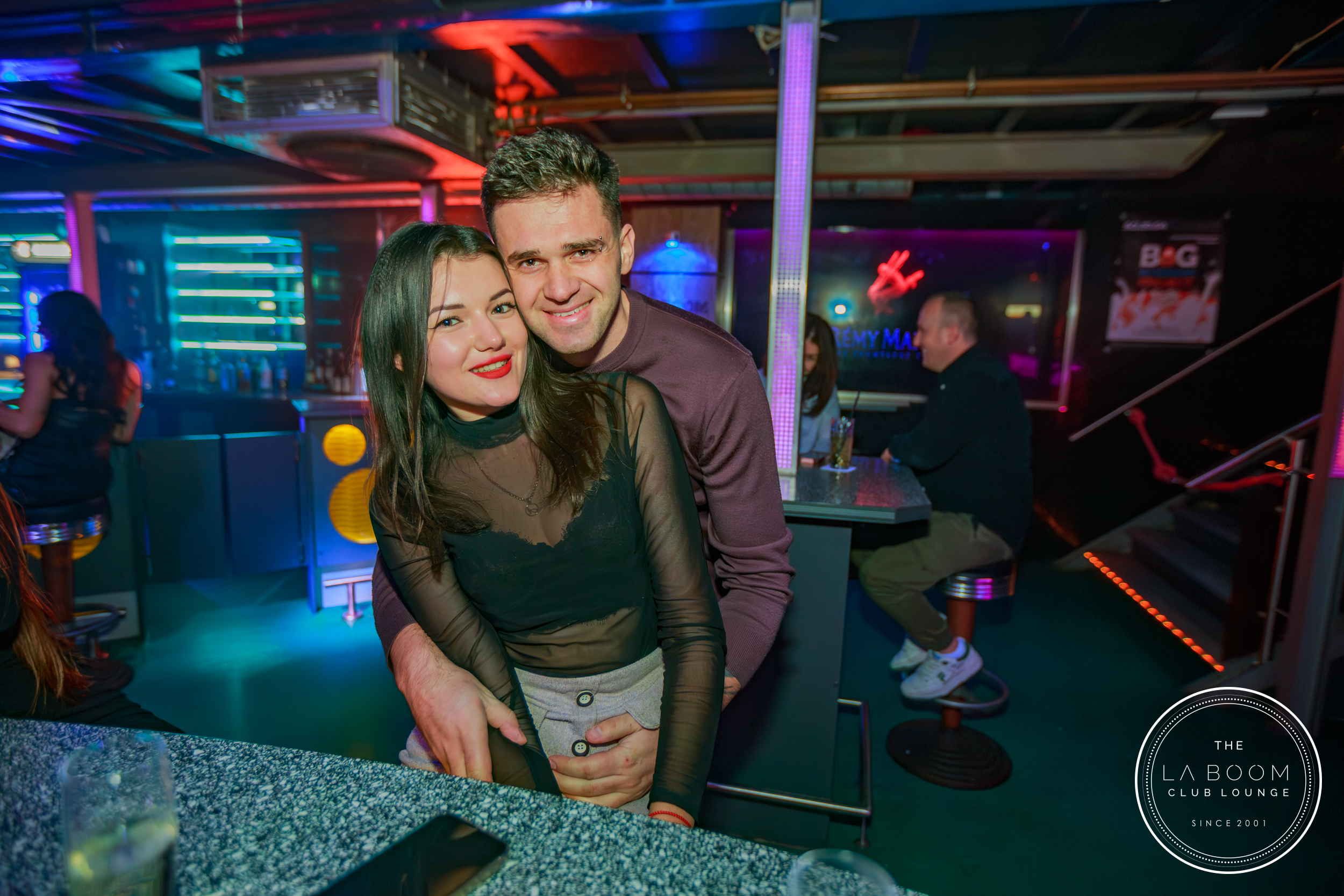 IMG 8273 Verbessert RR