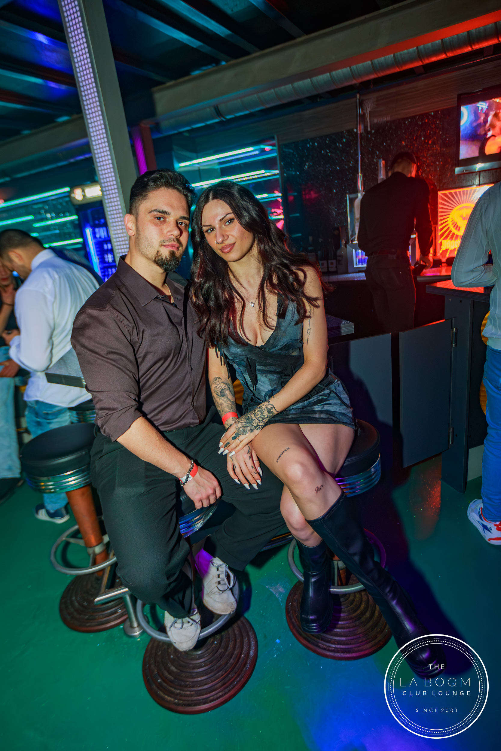 IMG 8277 Verbessert RR