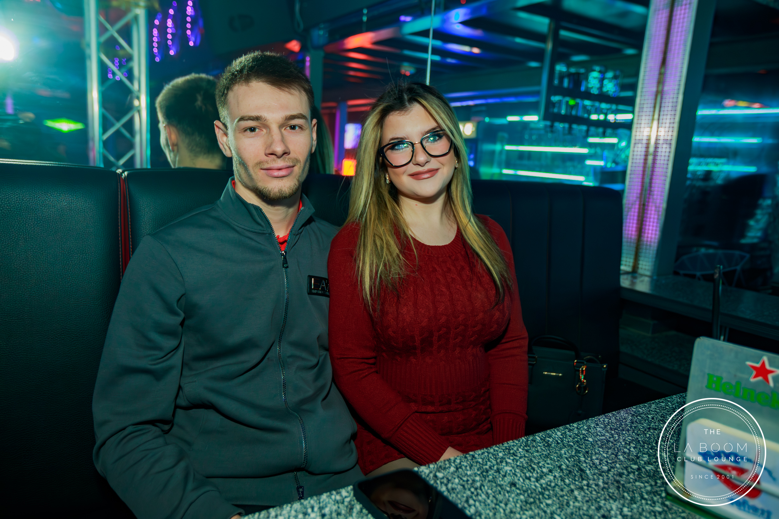 IMG 8281 Verbessert RR