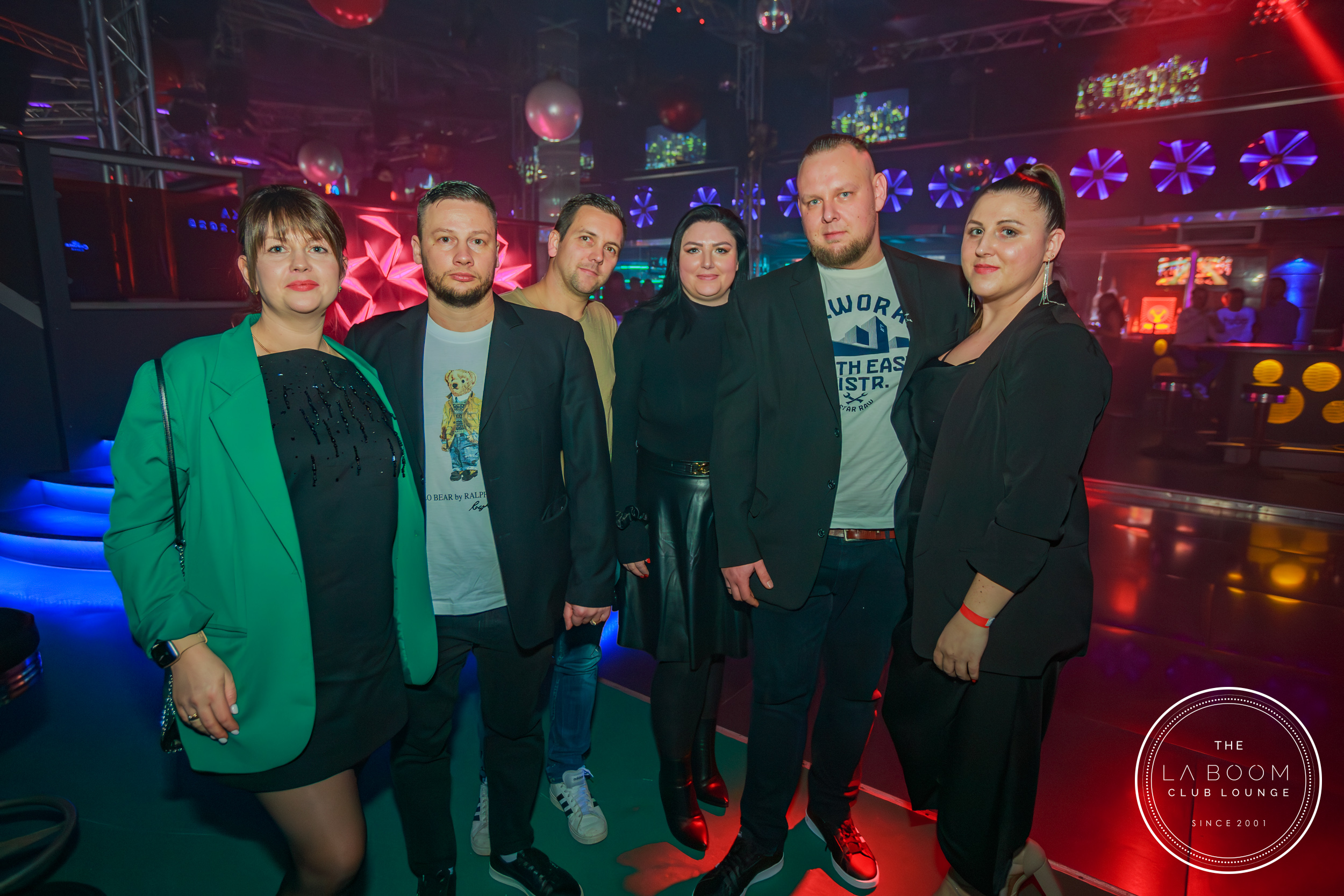 IMG 8282 Verbessert RR