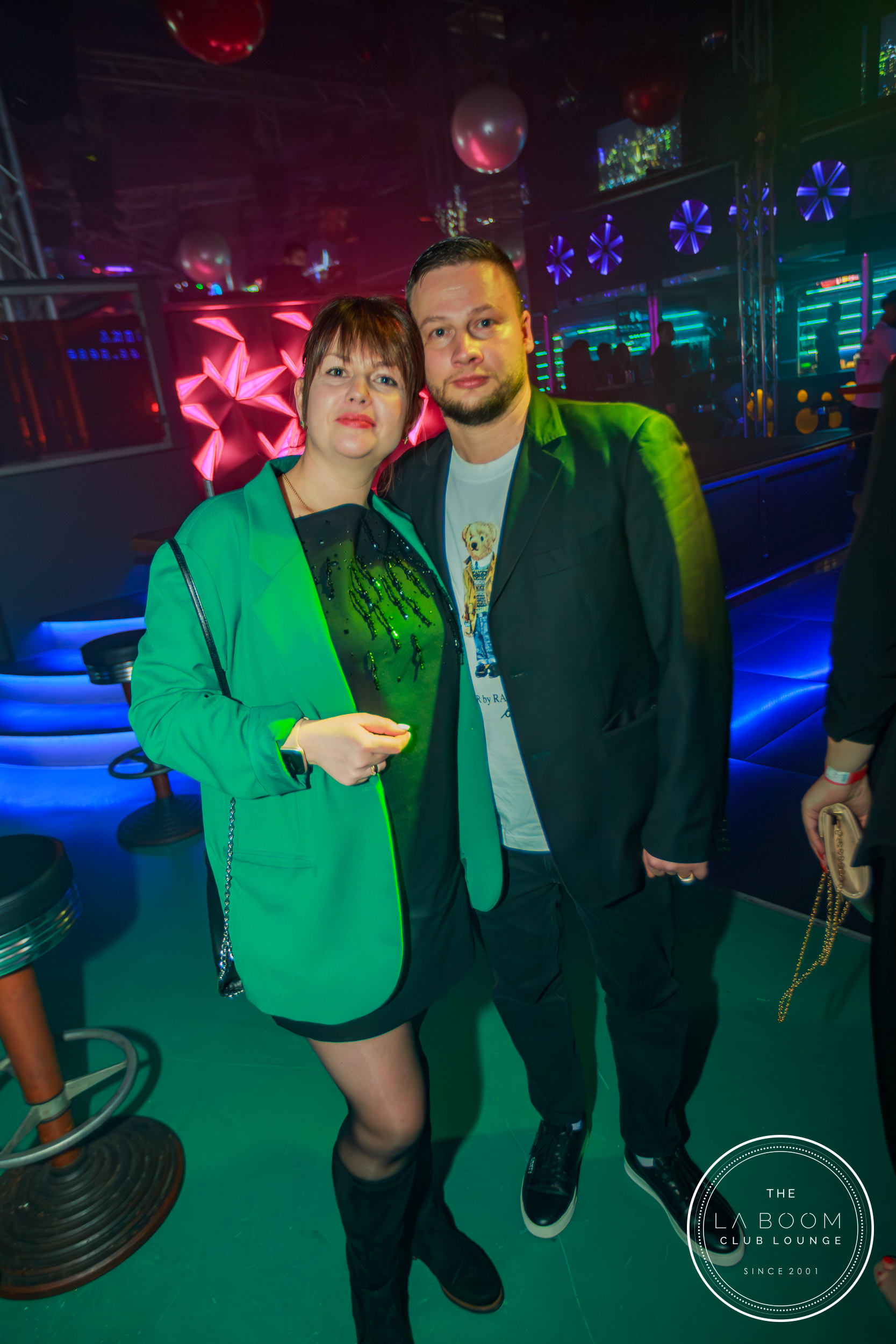 IMG 8283 Verbessert RR