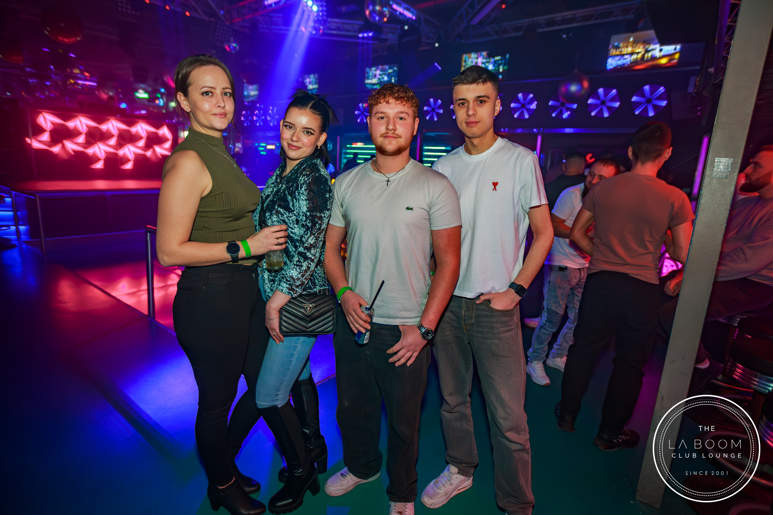 IMG 8284 Verbessert RR