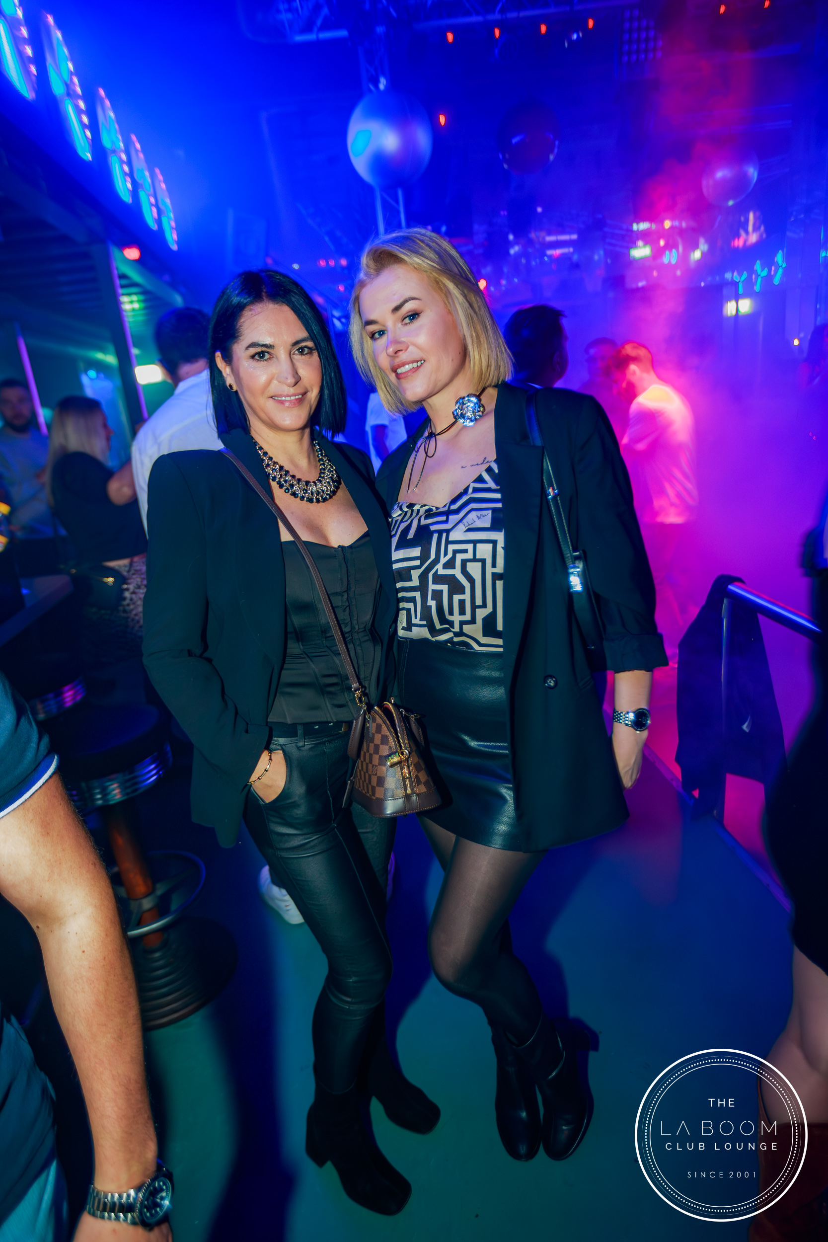 IMG 8285 Verbessert RR