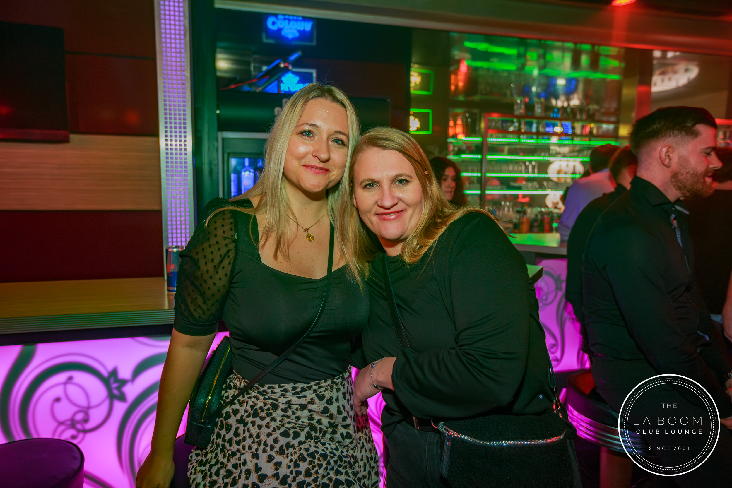 IMG 8289 Verbessert RR