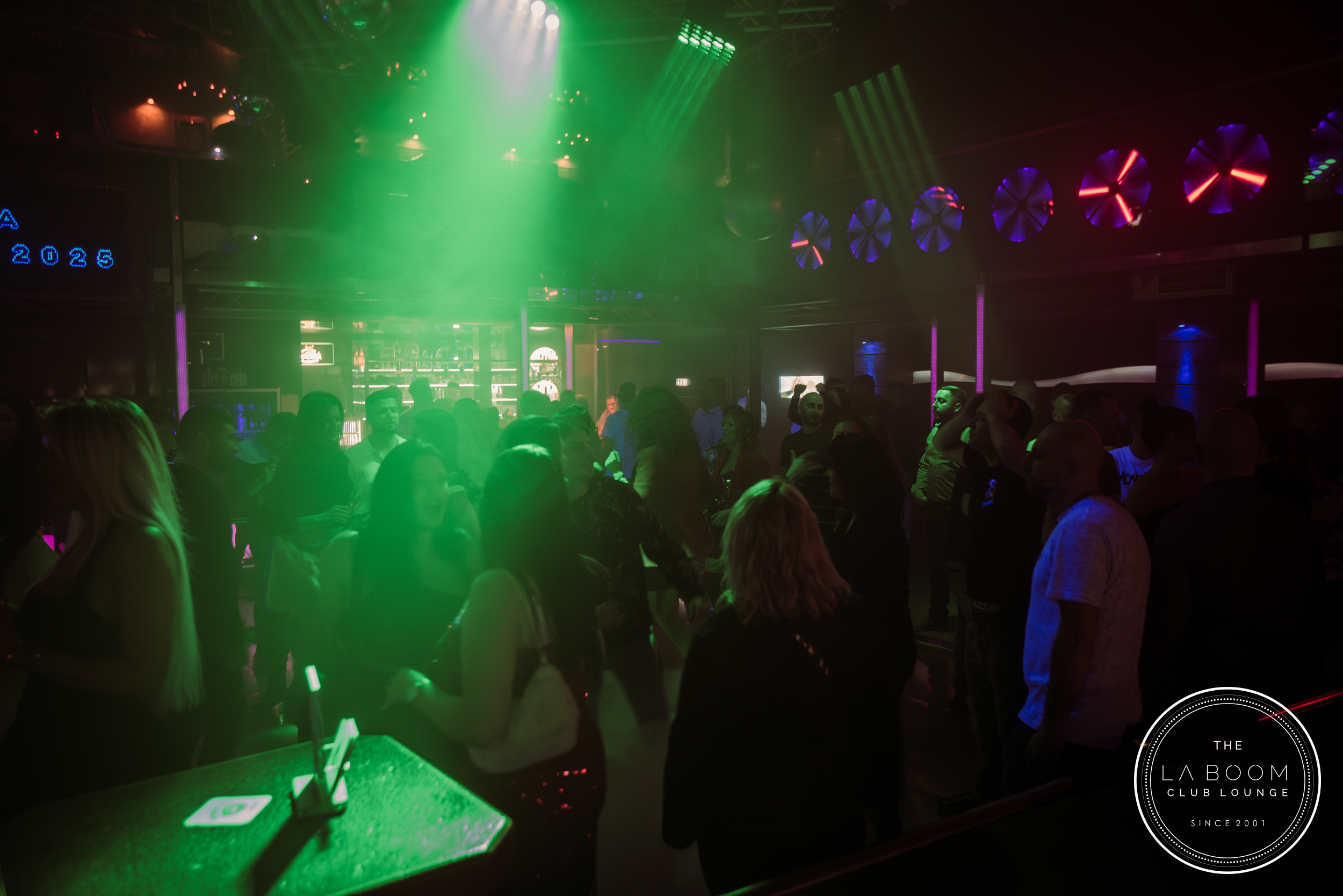 IMG 8291 Verbessert RR