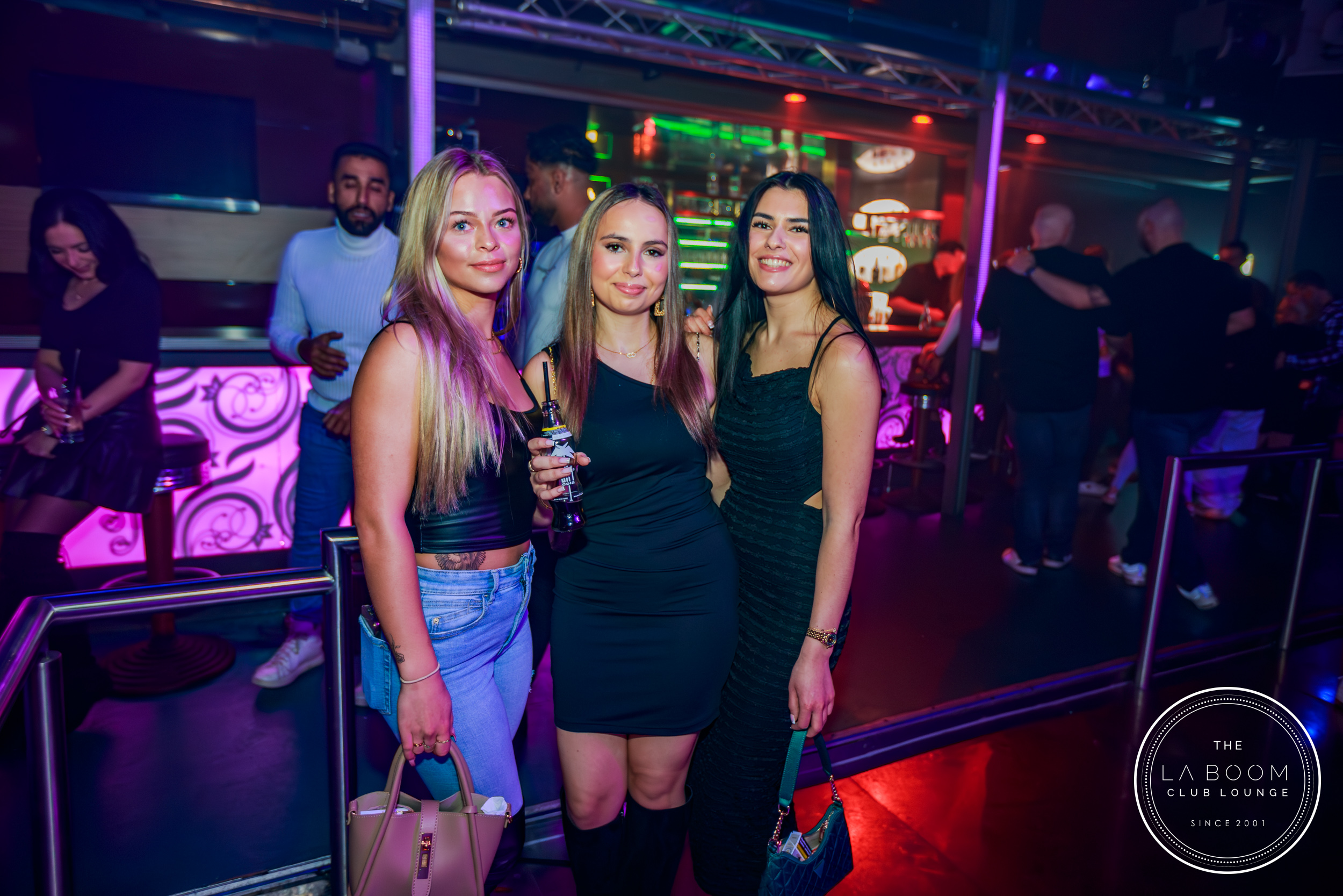 IMG 8299 Verbessert RR