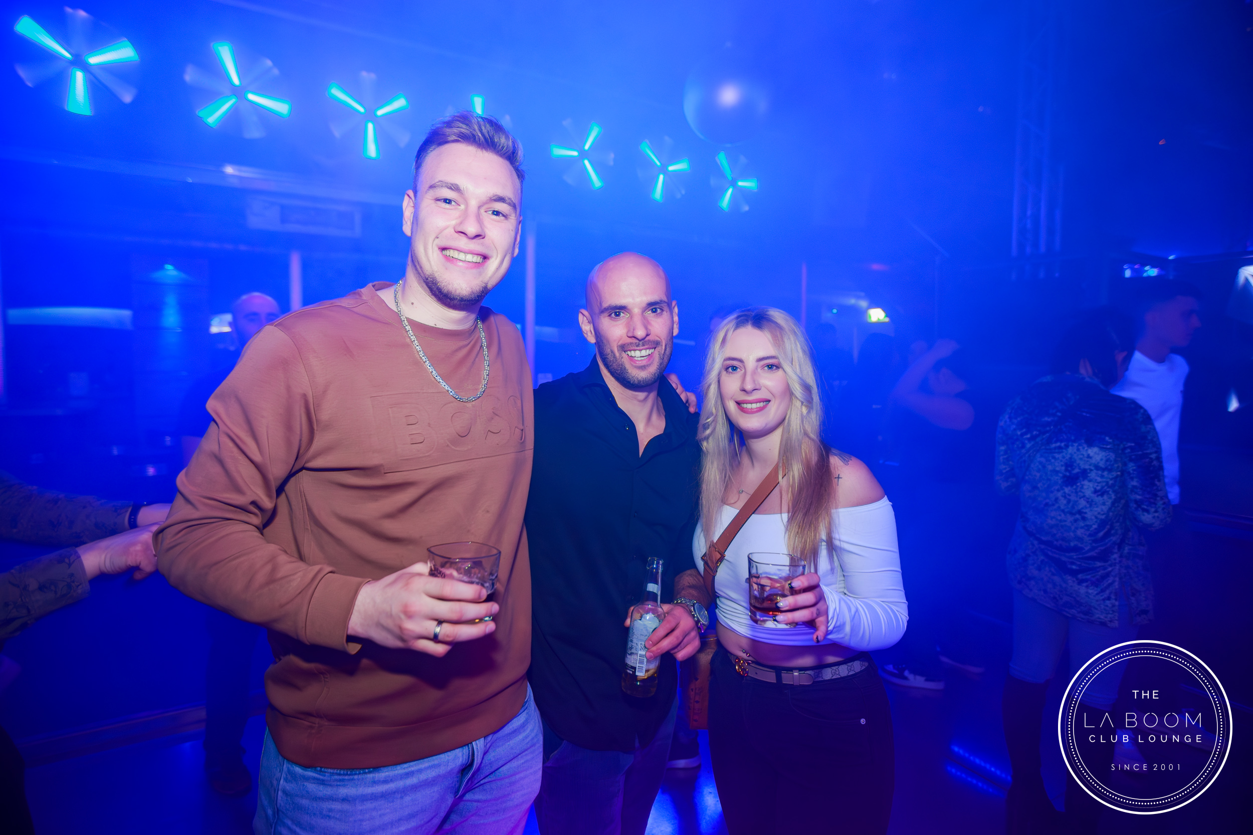 IMG 8300 Verbessert RR