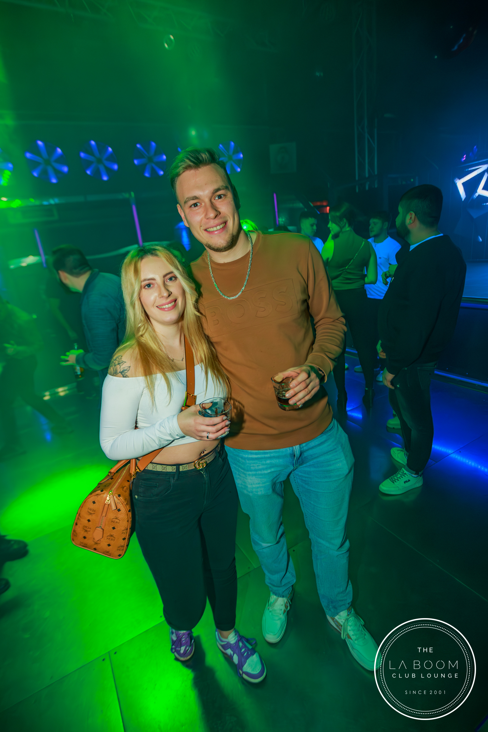 IMG 8301 Verbessert RR