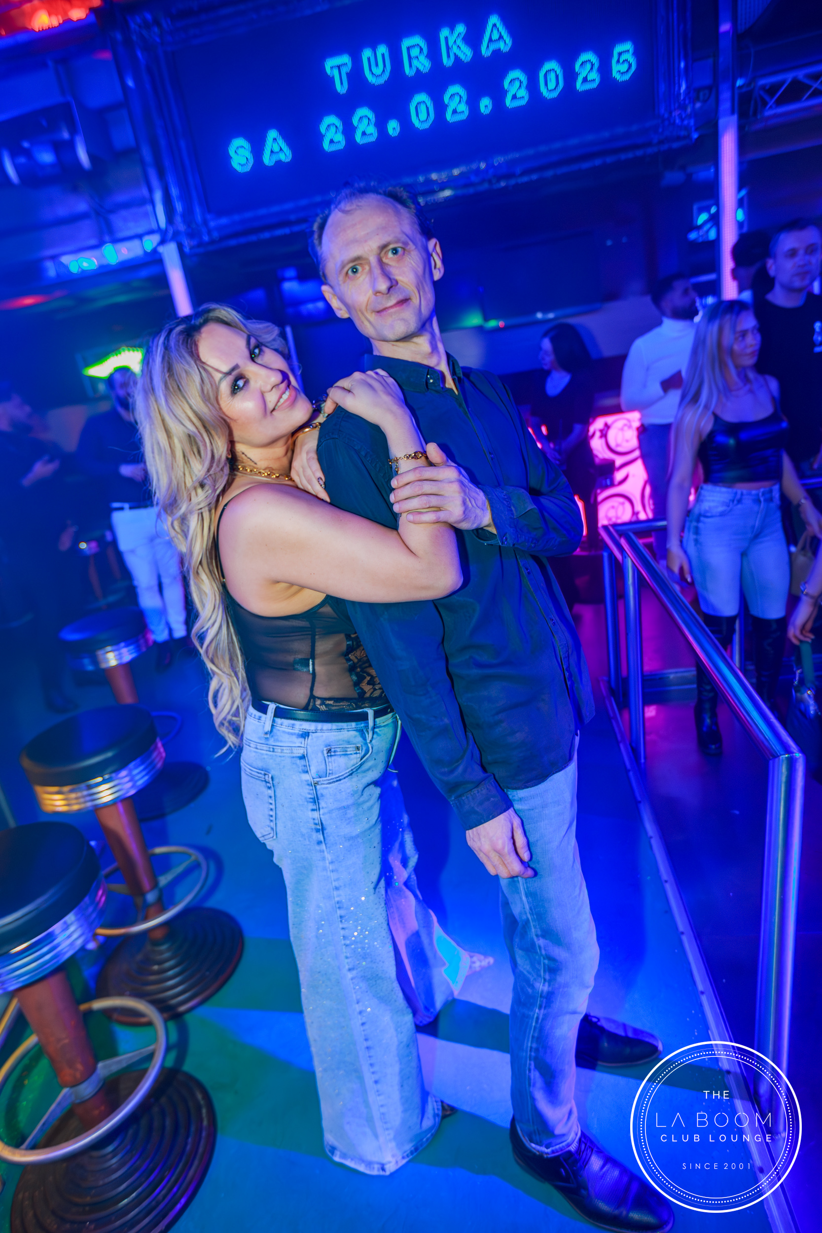 IMG 8302 Verbessert RR