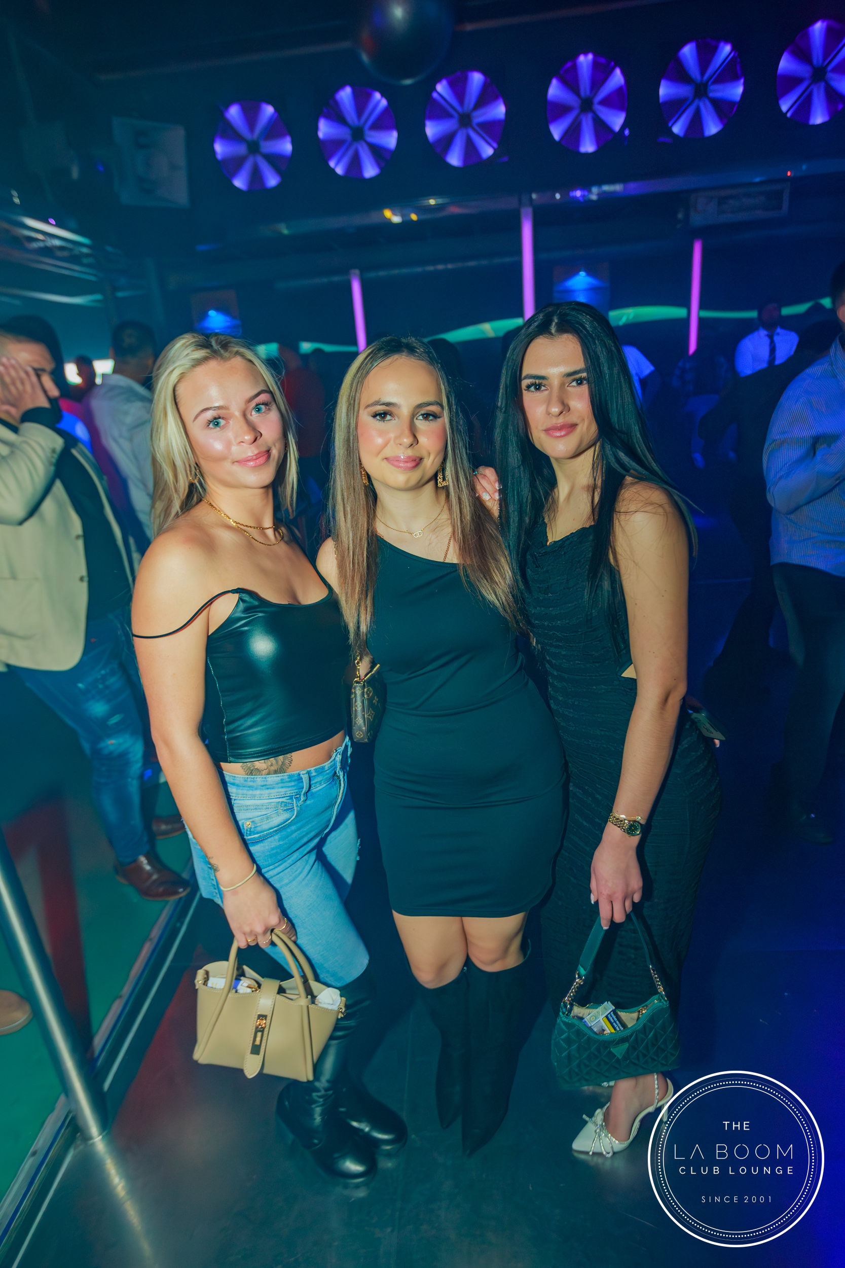 IMG 8307 Verbessert RR