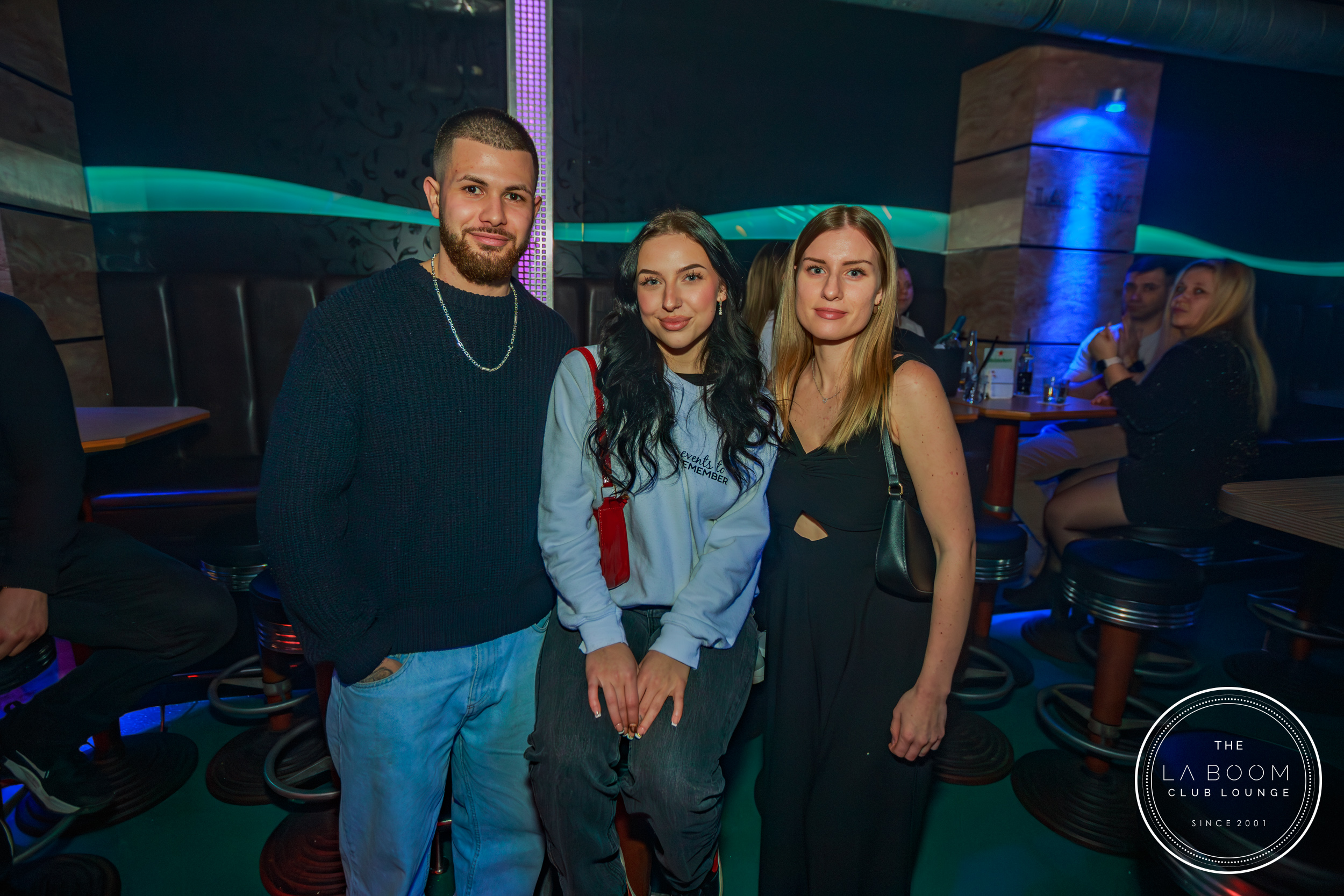 IMG 8311 Verbessert RR