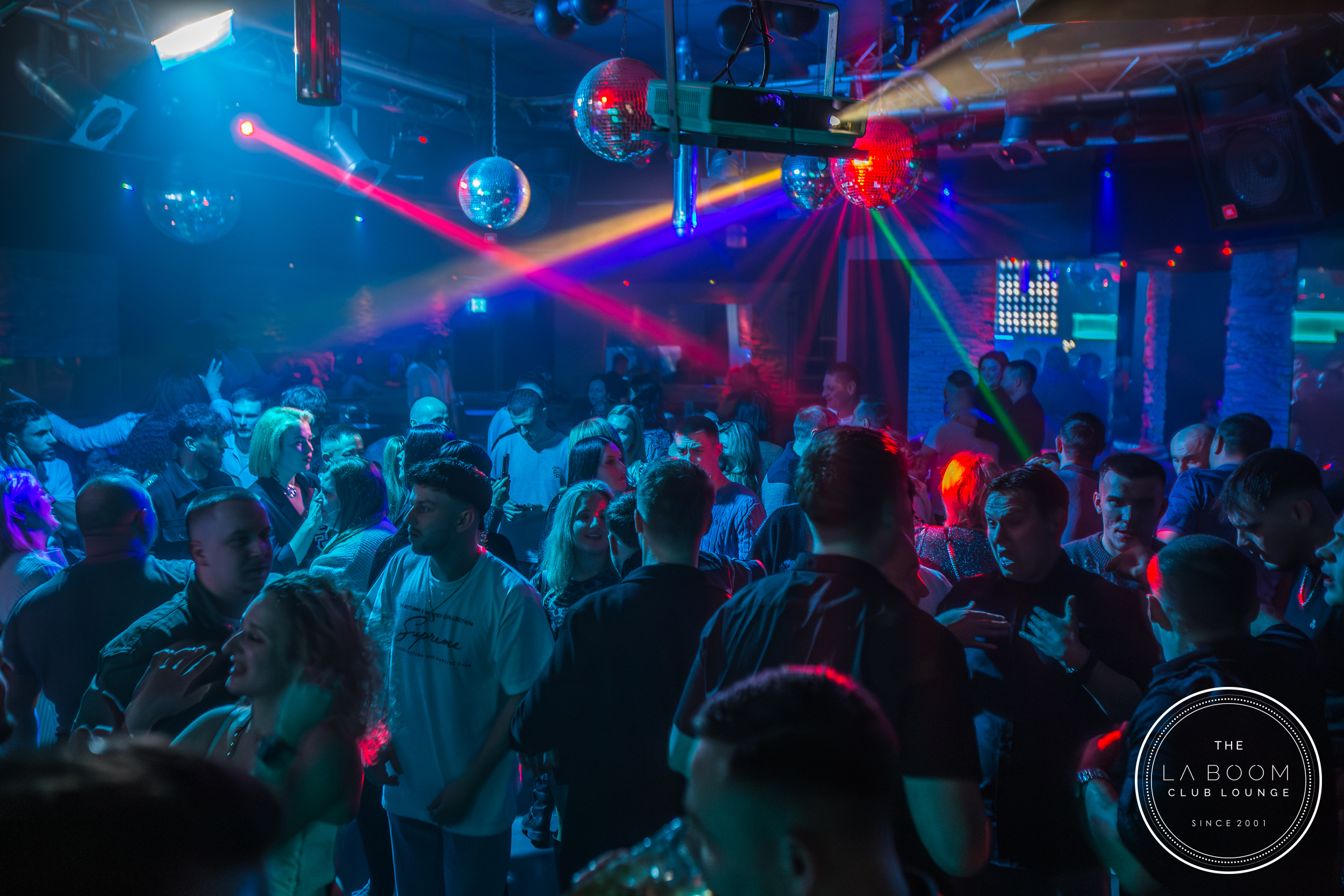 IMG 8312 Verbessert RR