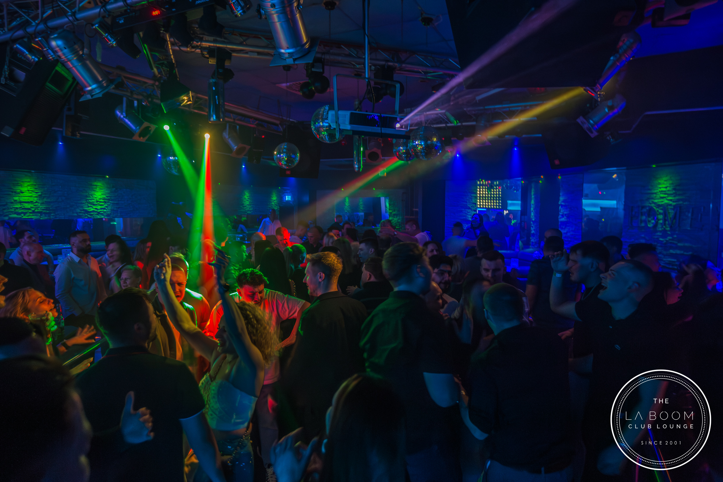 IMG 8313 Verbessert RR