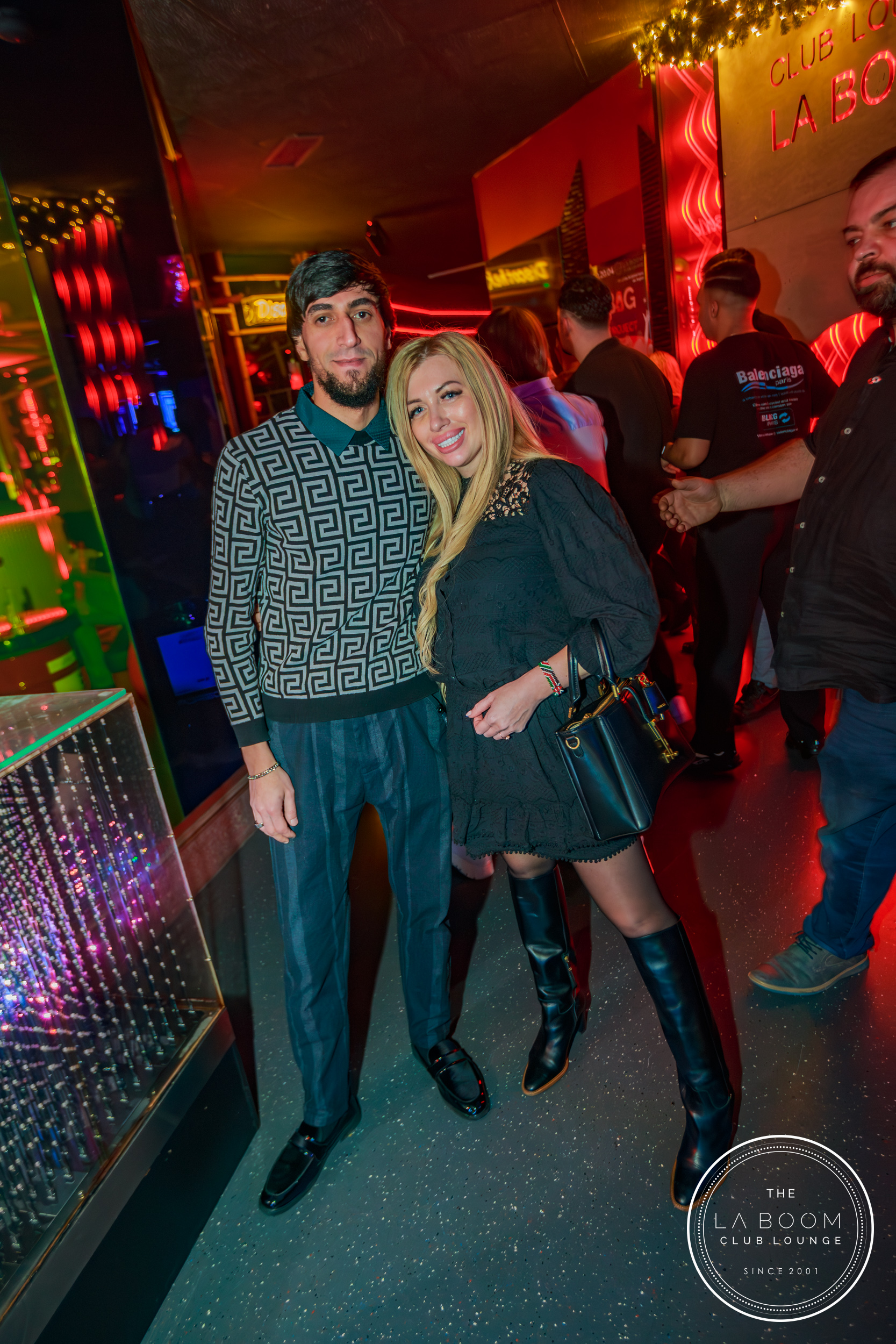 IMG 8317 Verbessert RR