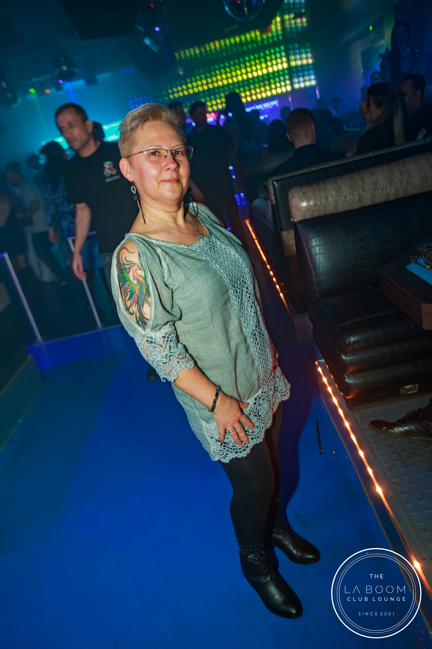 IMG 8318 Verbessert RR