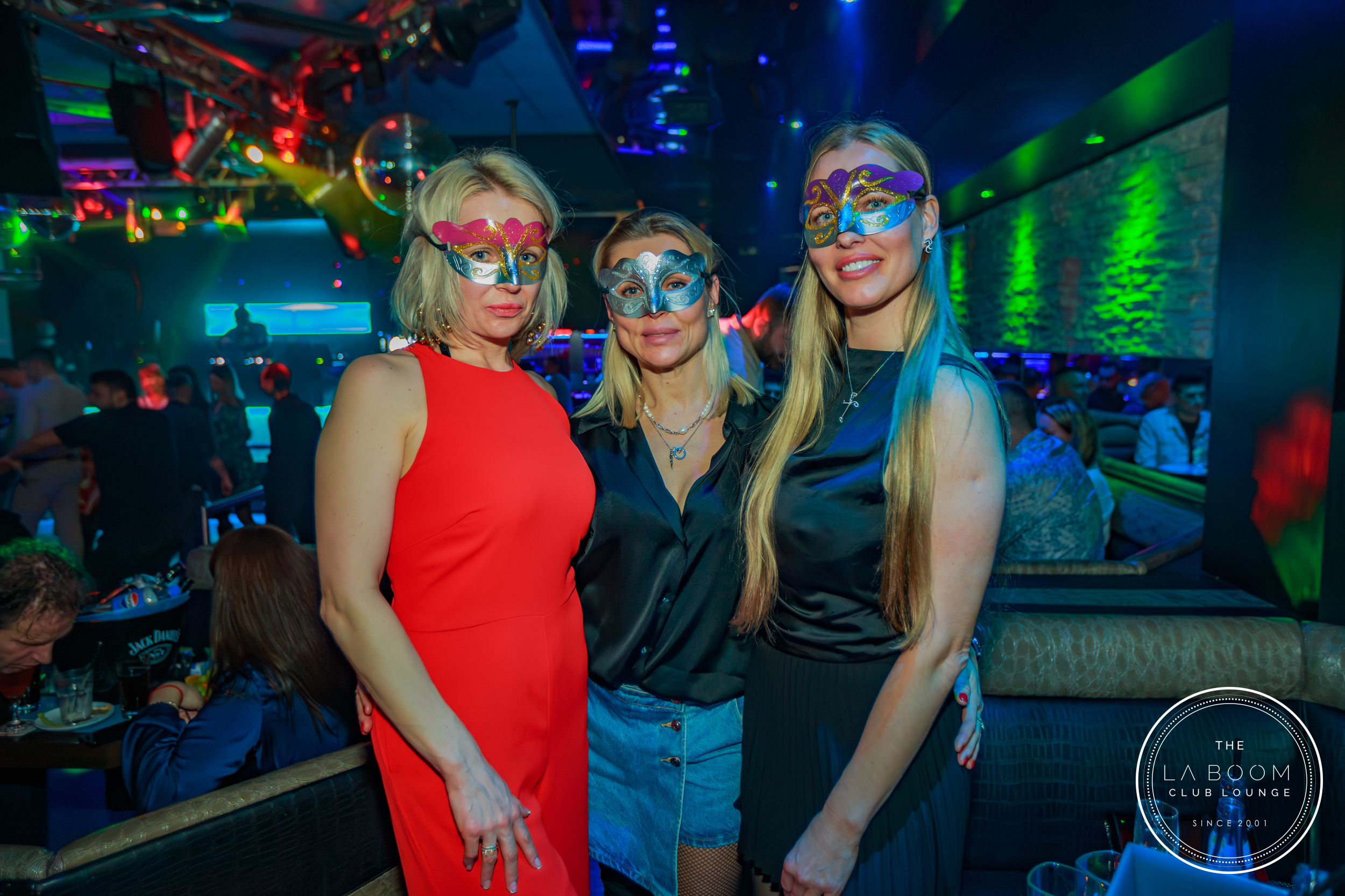 IMG 8319 Verbessert RR