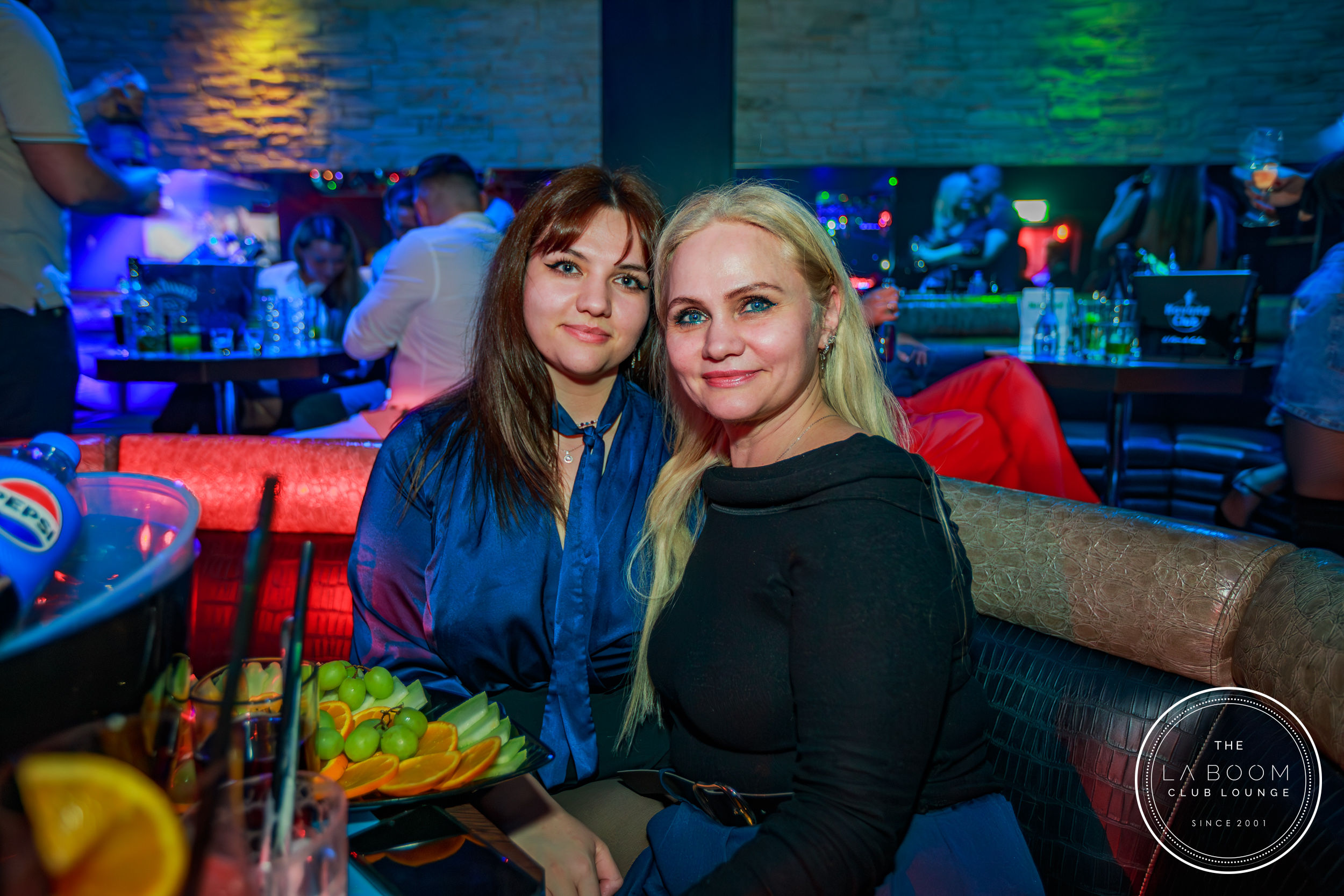 IMG 8322 Verbessert RR