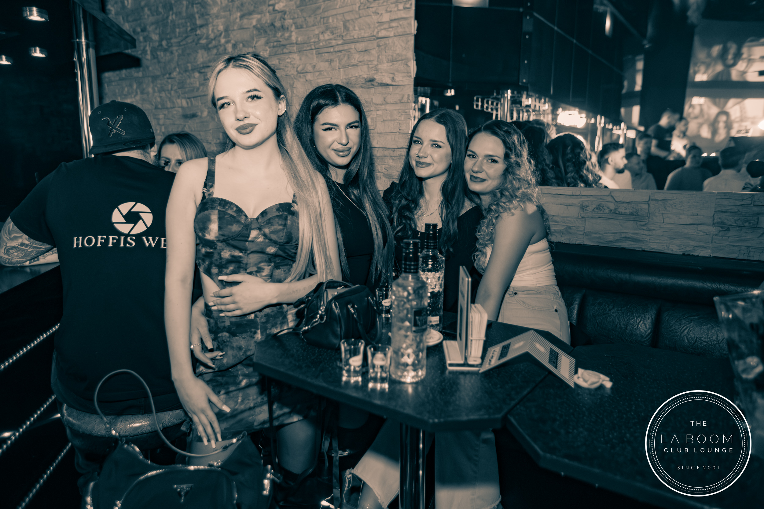 IMG 8324 Verbessert RR