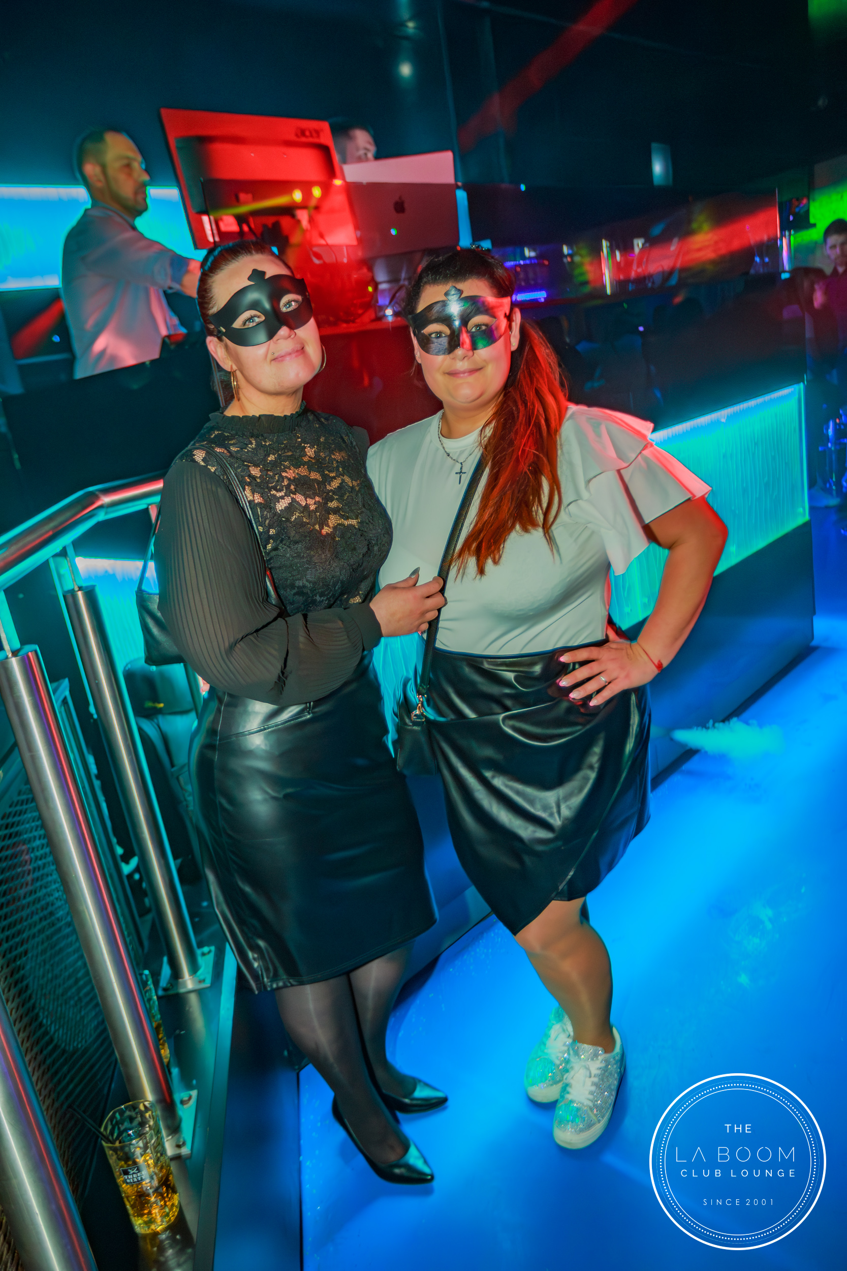 IMG 8327 Verbessert RR