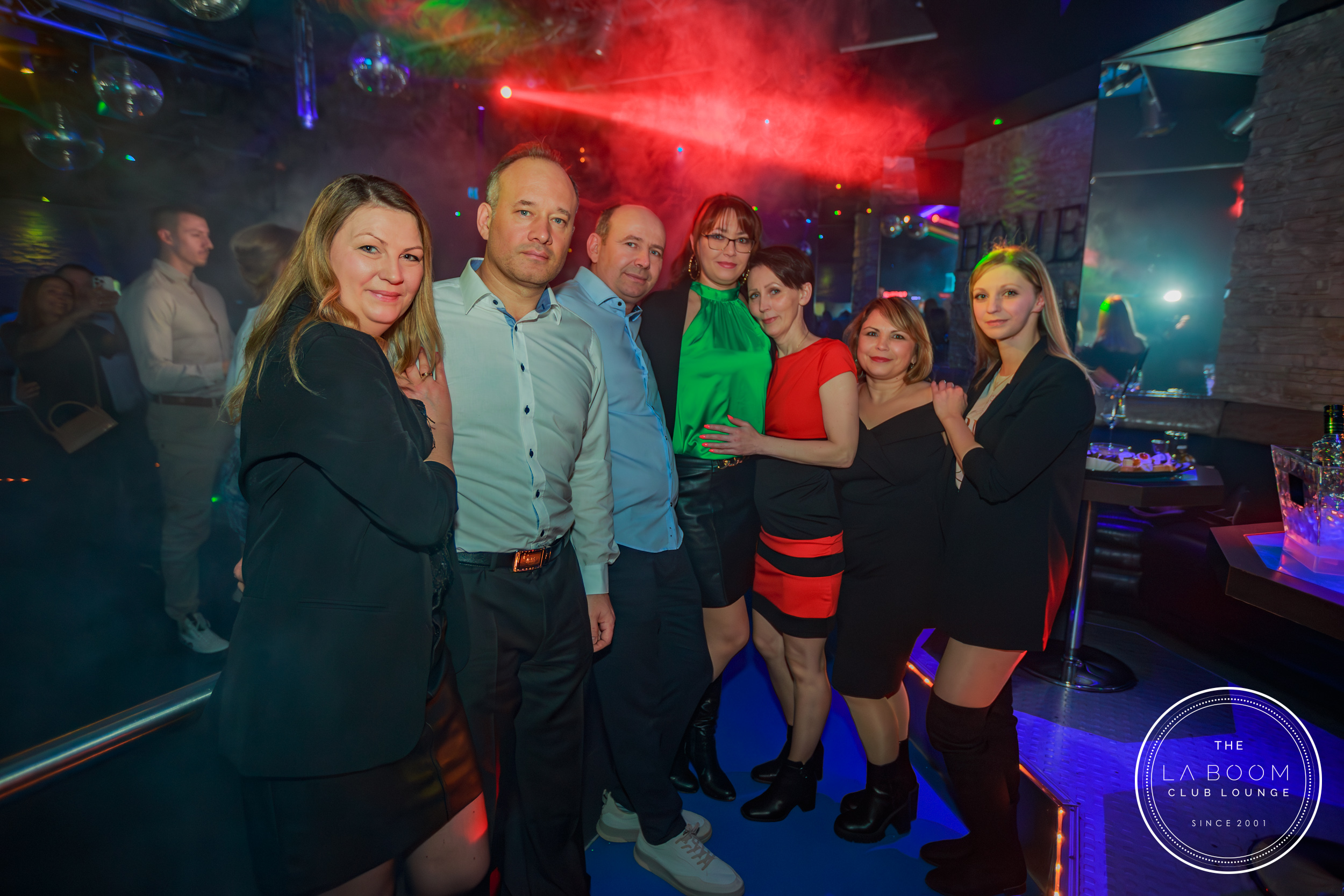 IMG 8328 Verbessert RR