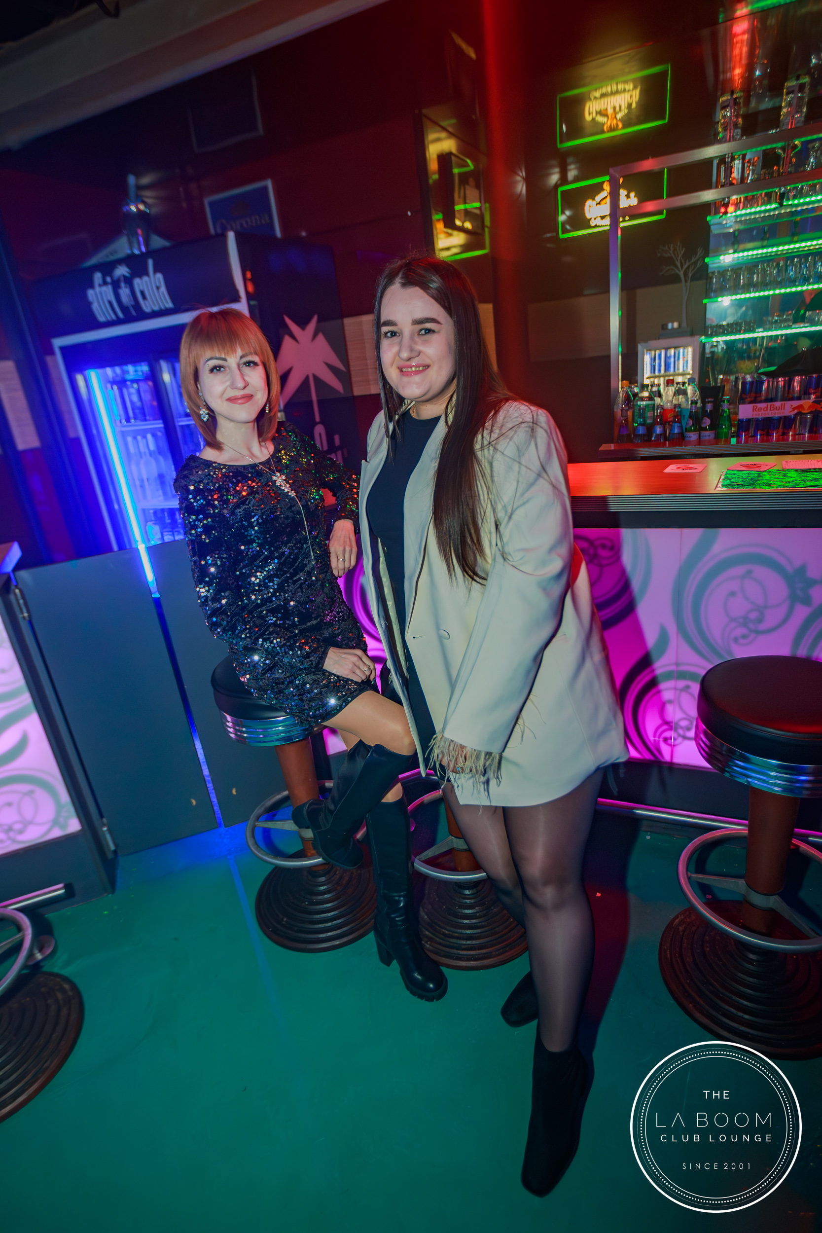 IMG 8329 Verbessert RR