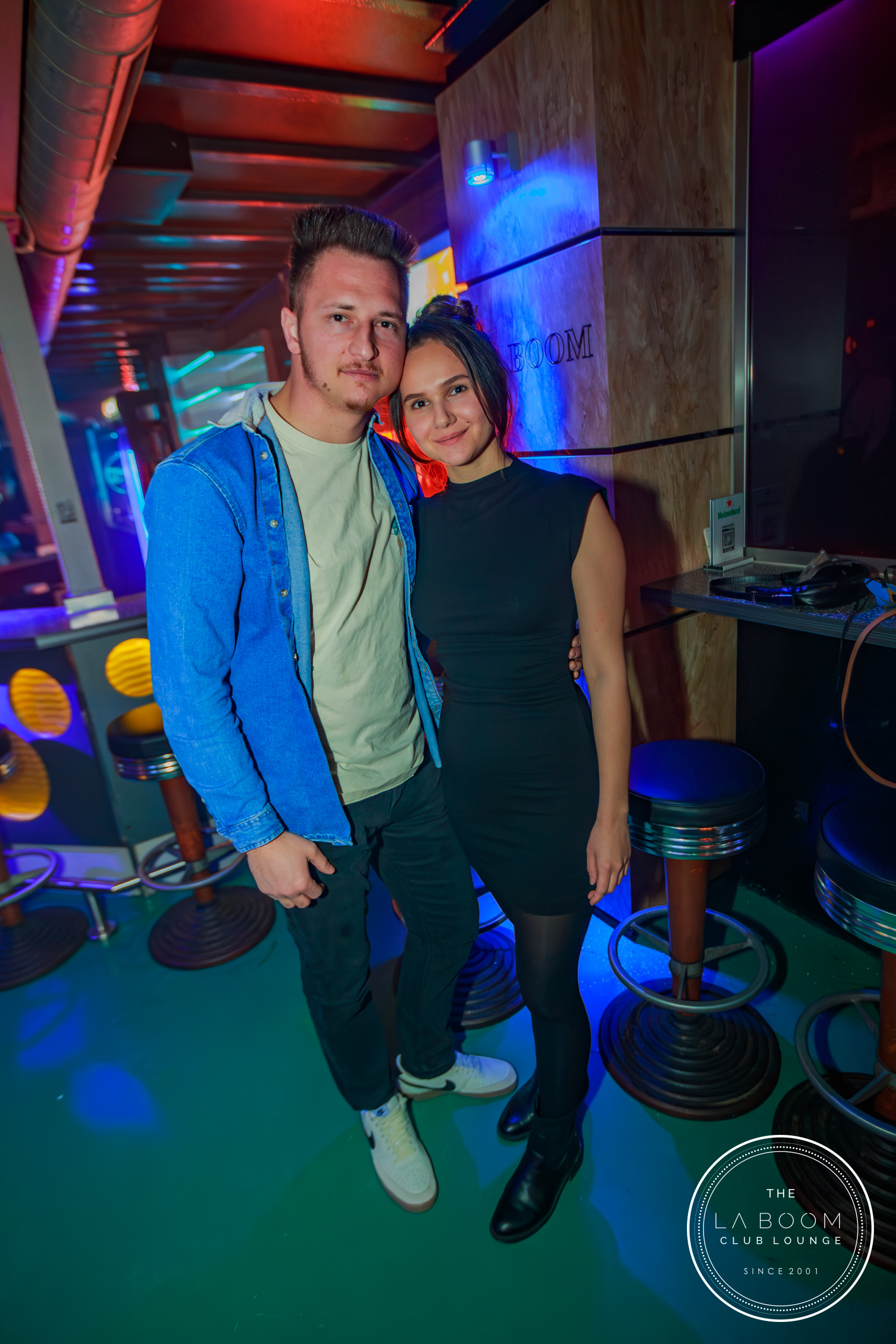 IMG 8331 Verbessert RR