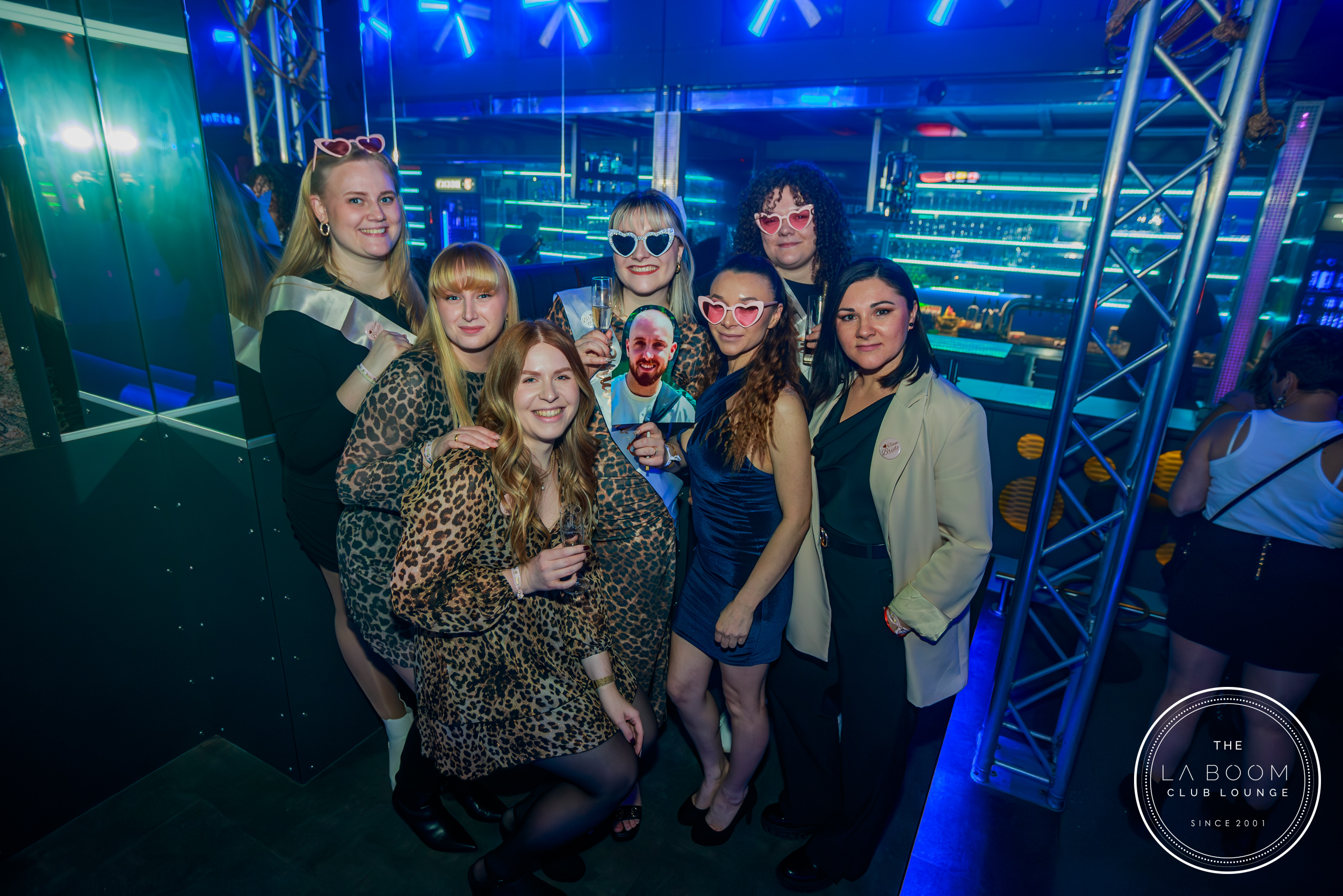 IMG 8338 Verbessert RR